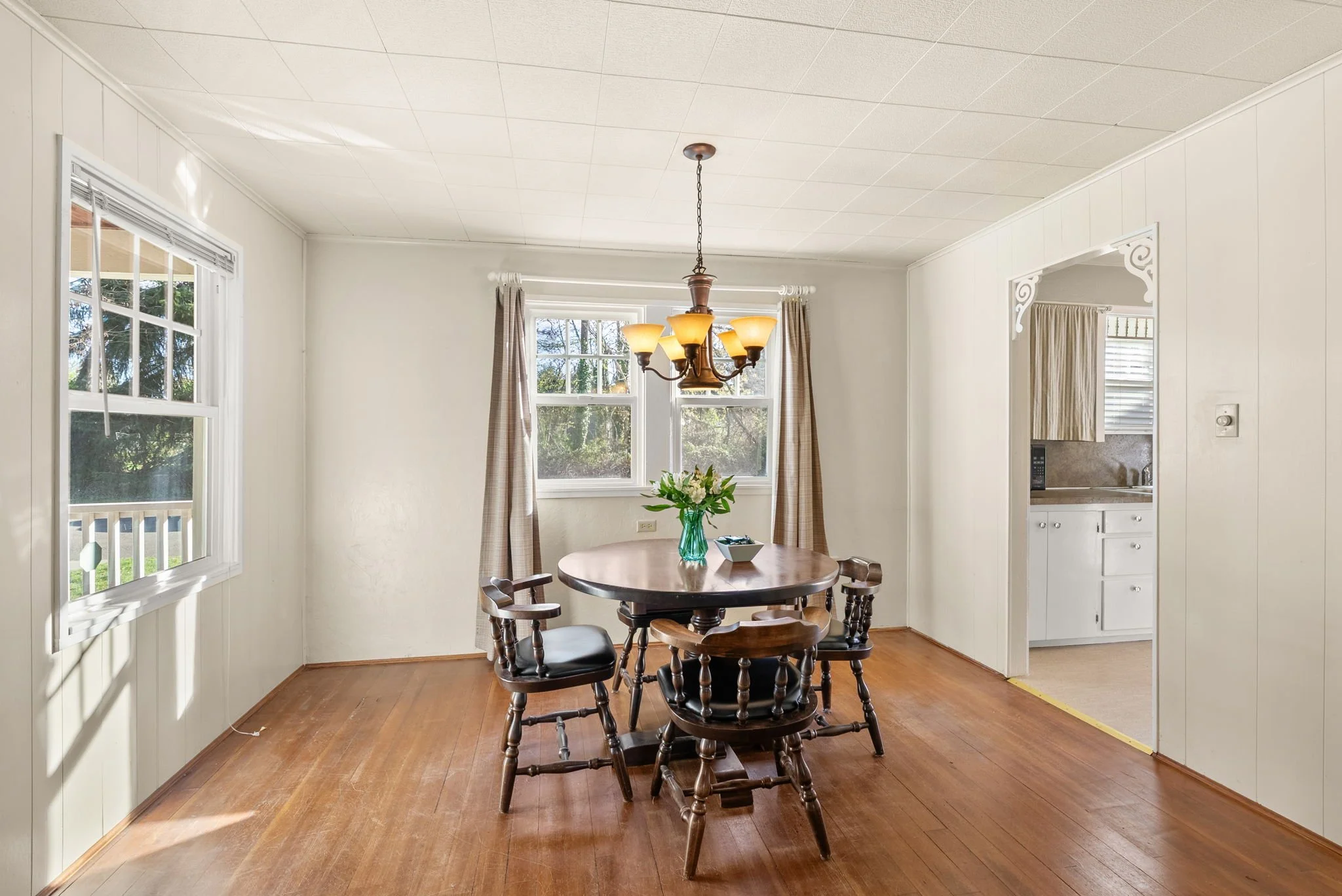 19-web-or-mls-6424 Littlerock Rd SW, Tumwater, WA_Luminate Media_19.jpg