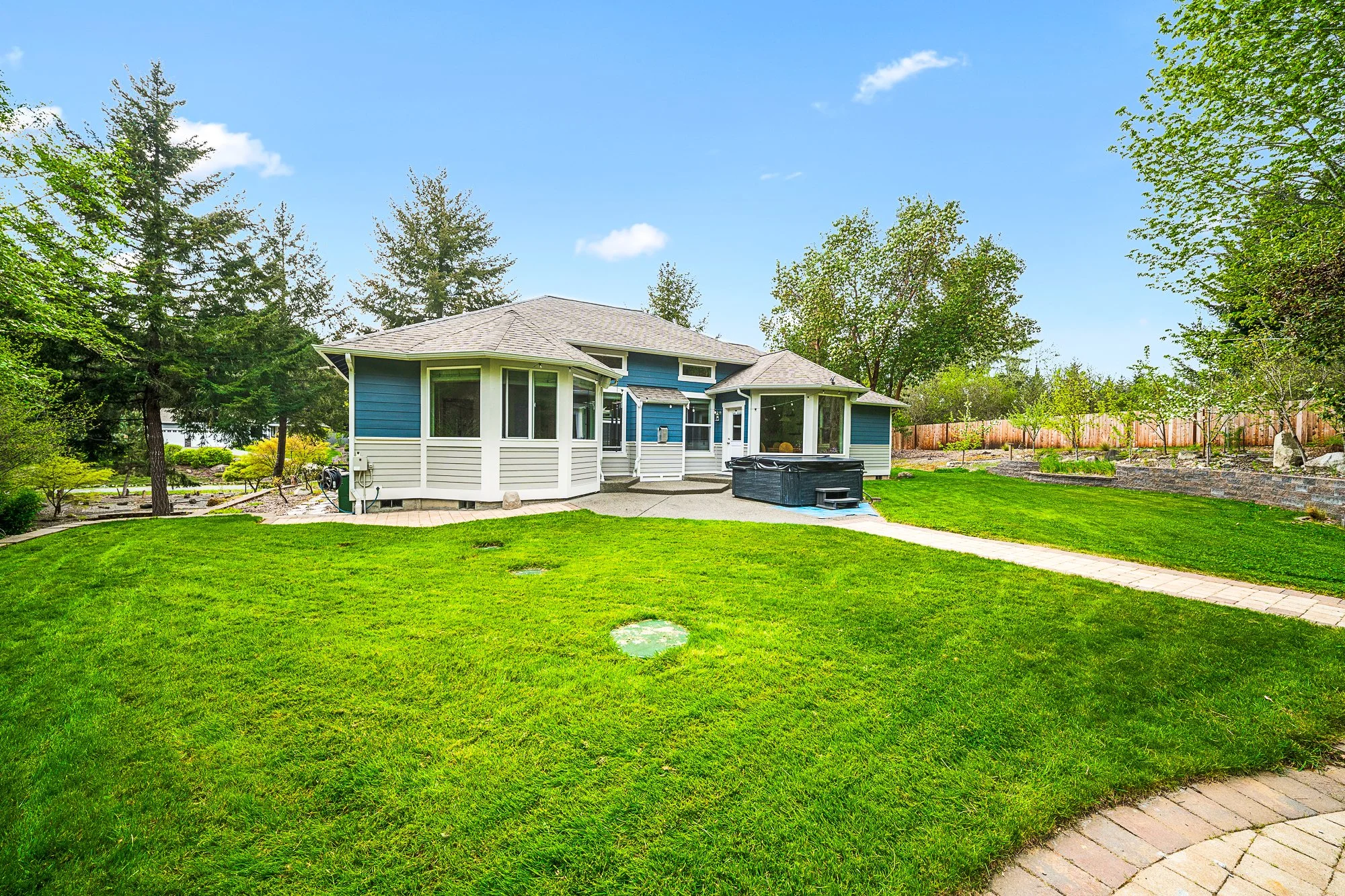 45-print-11940 Windtree Ln SE-45.jpg
