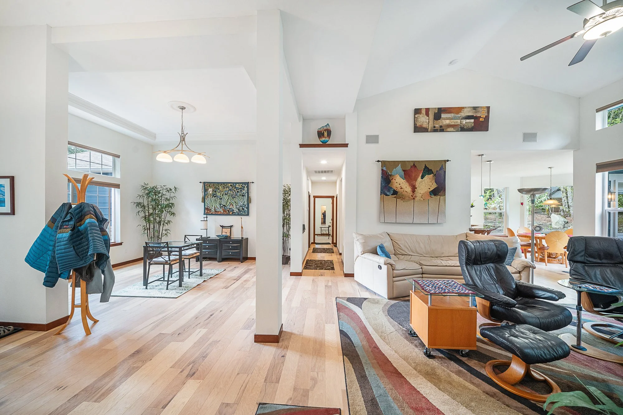 23-print-11940 Windtree Ln SE-21.jpg