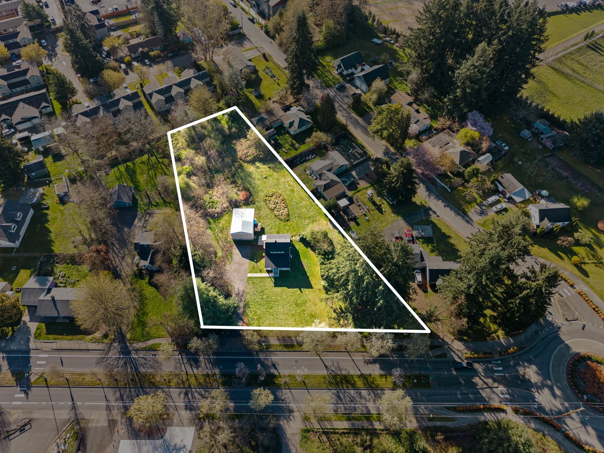 10-web-or-mls-6424 Littlerock Rd SW, Tumwater, WA_Luminate Media_10.jpg