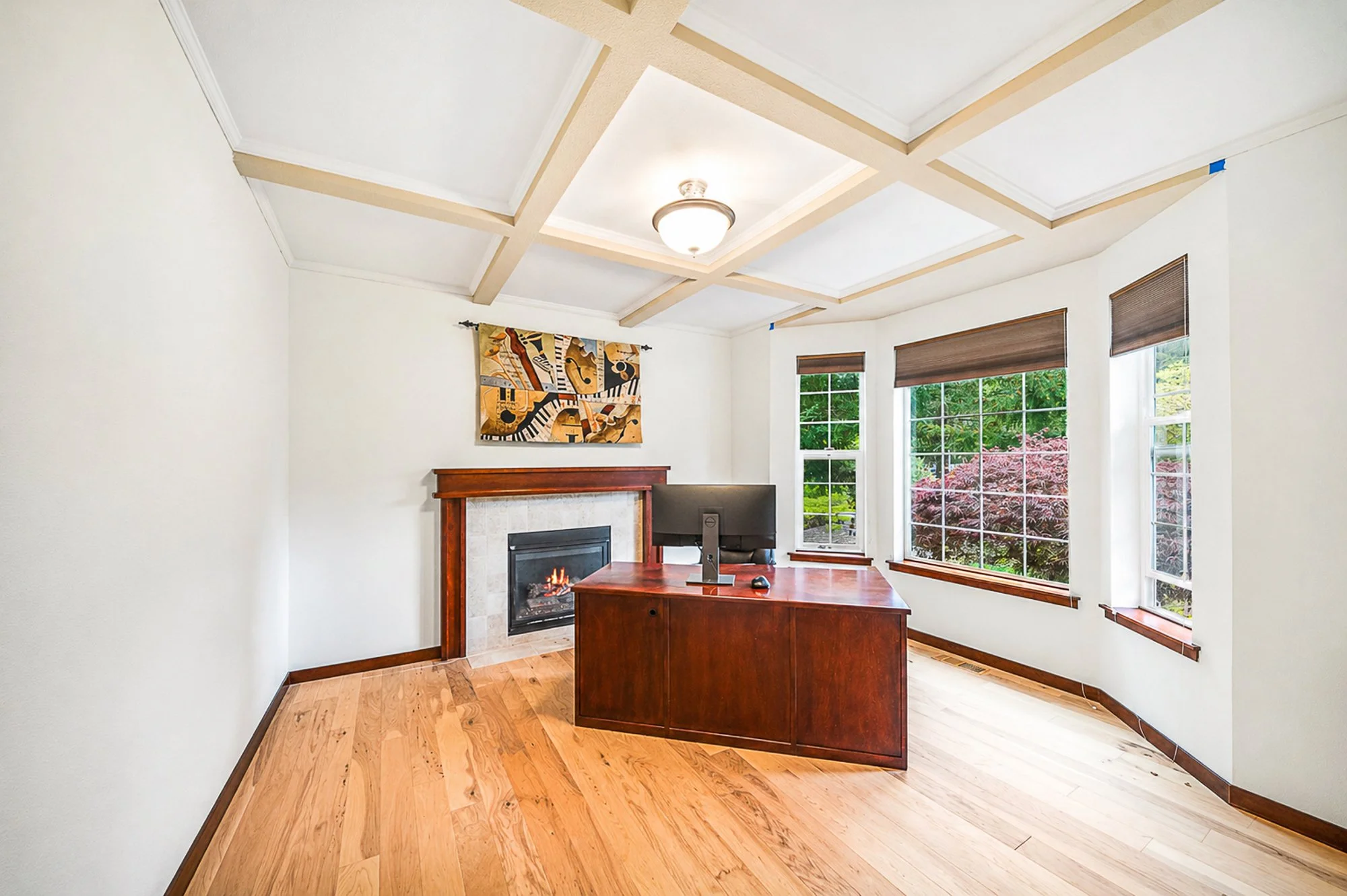 7-print-11940 Windtree Ln SE-39.jpg