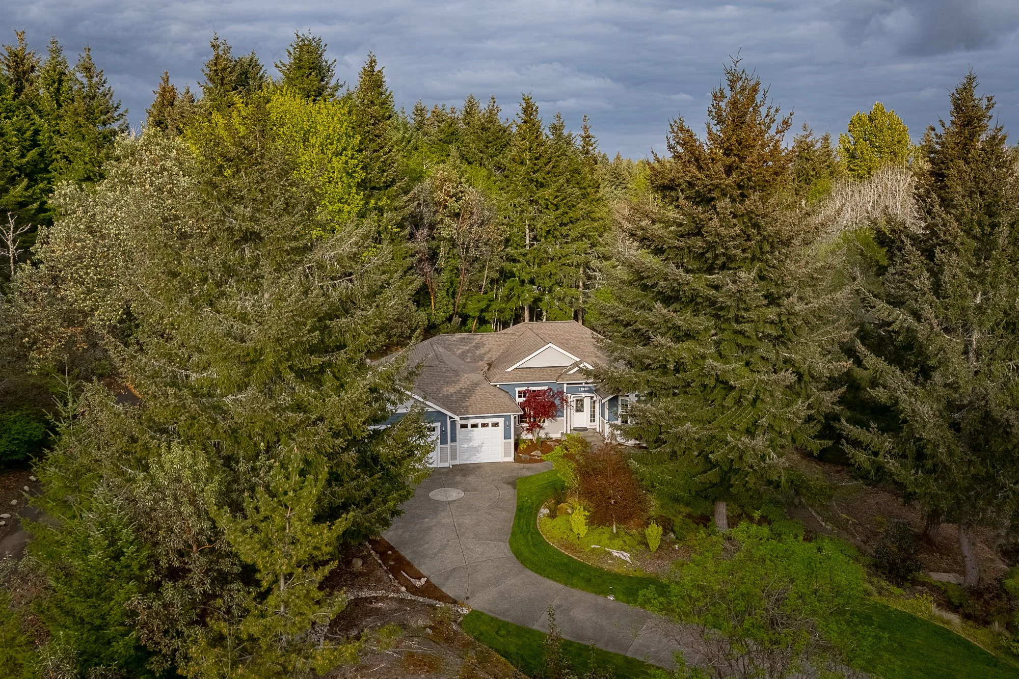 41-print-11940 Windtree Ln SE-38.jpg
