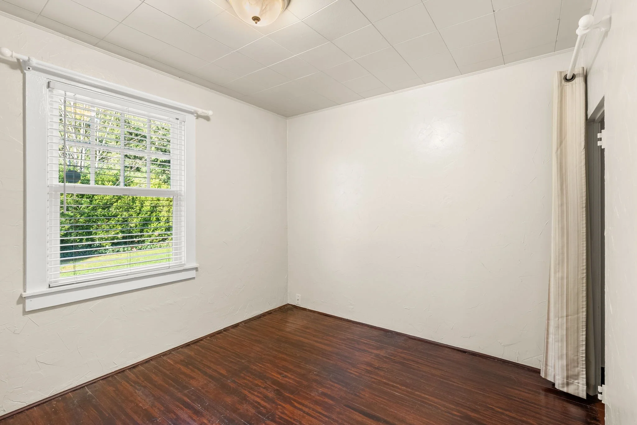 25-web-or-mls-6424 Littlerock Rd SW, Tumwater, WA_Luminate Media_25.jpg
