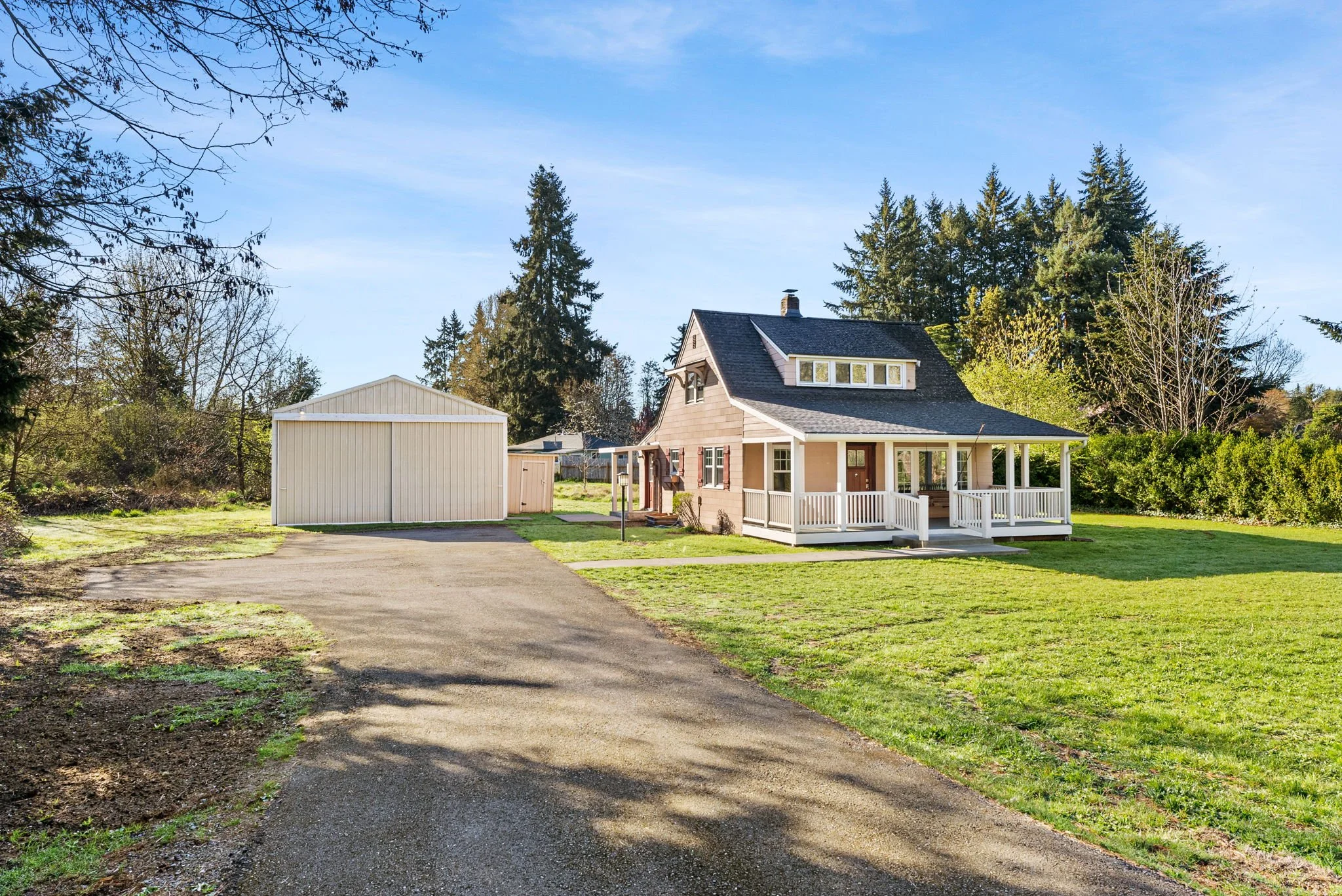 12-web-or-mls-6424 Littlerock Rd SW, Tumwater, WA_Luminate Media_12.jpg