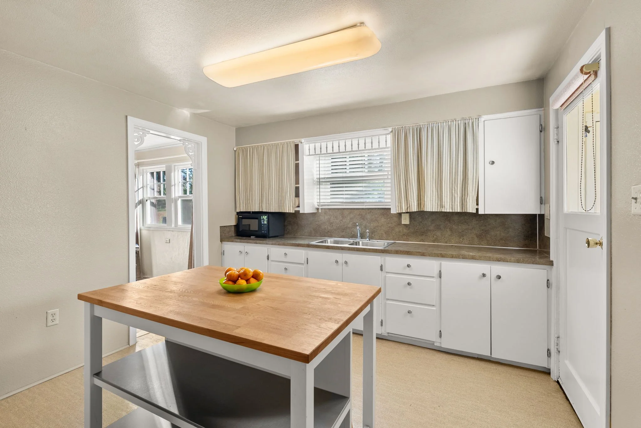 23-web-or-mls-6424 Littlerock Rd SW, Tumwater, WA_Luminate Media_23.jpg