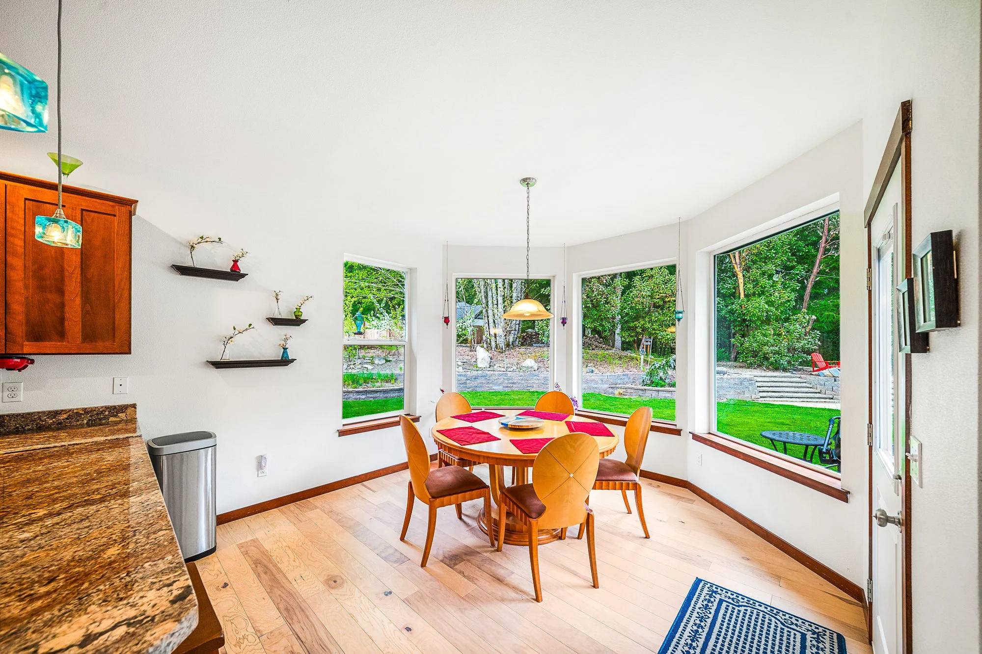 12-print-11940 Windtree Ln SE-10.jpg