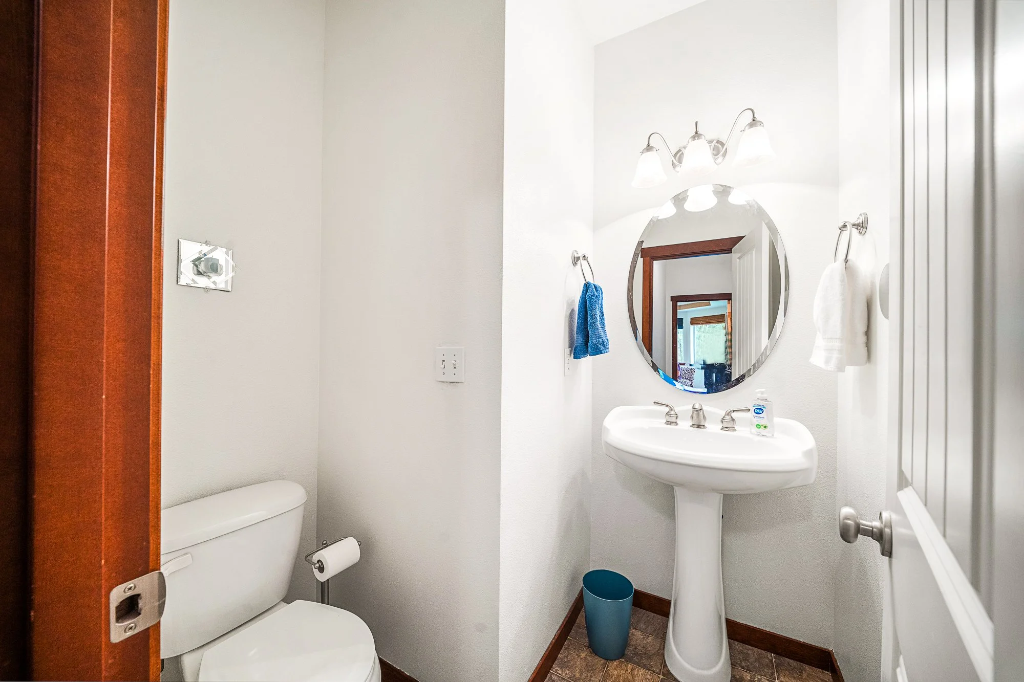 22-print-11940 Windtree Ln SE-20.jpg