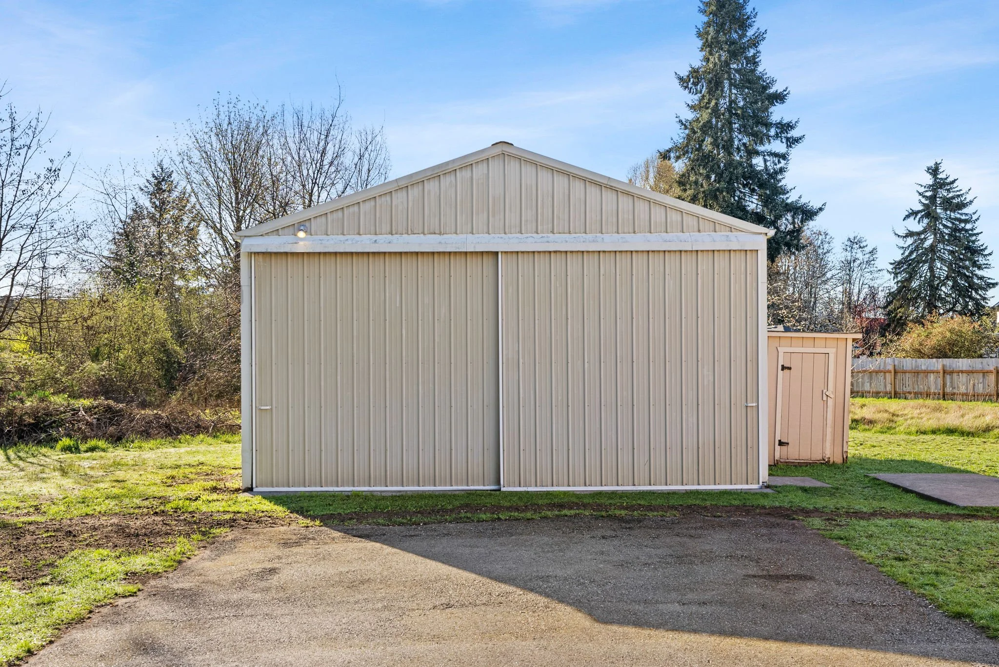 41-web-or-mls-6424 Littlerock Rd SW, Tumwater, WA_Luminate Media_41.jpg