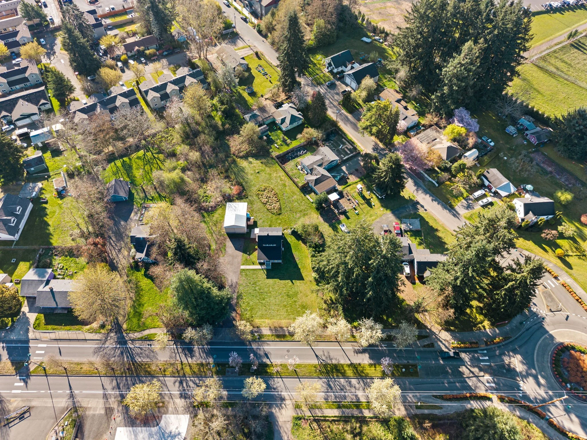 11-web-or-mls-6424 Littlerock Rd SW, Tumwater, WA_Luminate Media_11.jpg