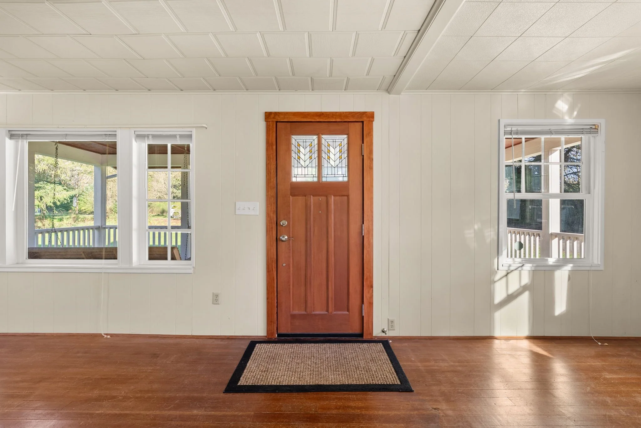 15-web-or-mls-6424 Littlerock Rd SW, Tumwater, WA_Luminate Media_15.jpg