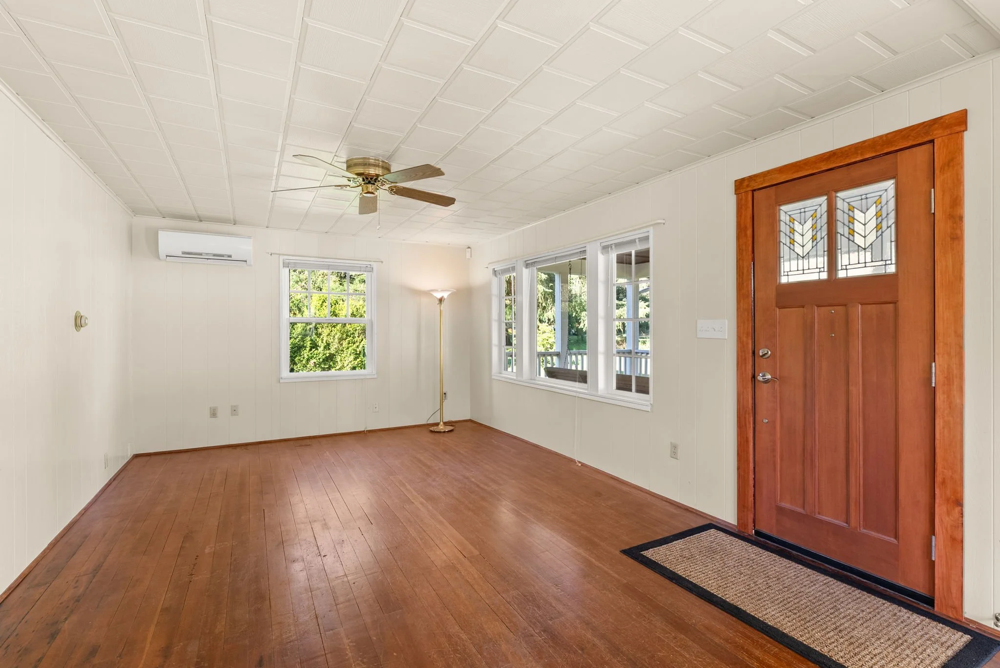 16-web-or-mls-6424 Littlerock Rd SW, Tumwater, WA_Luminate Media_16.jpg
