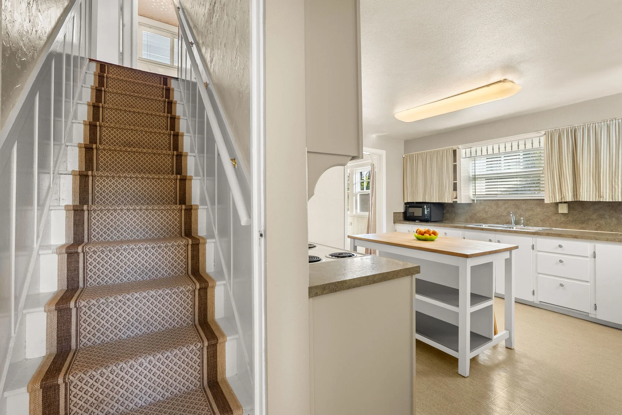 30-web-or-mls-6424 Littlerock Rd SW, Tumwater, WA_Luminate Media_30.jpg