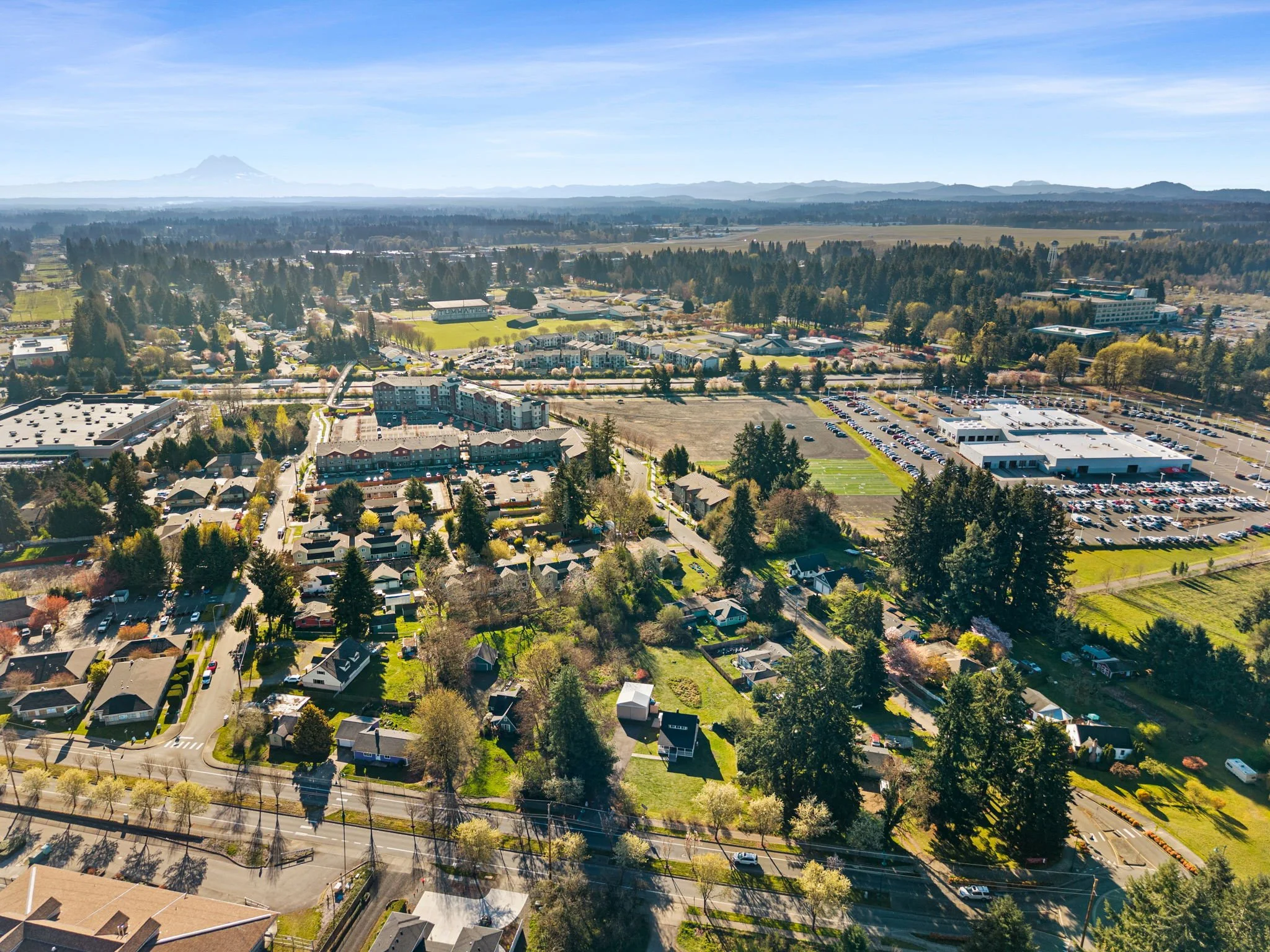 9-web-or-mls-6424 Littlerock Rd SW, Tumwater, WA_Luminate Media_09.jpg