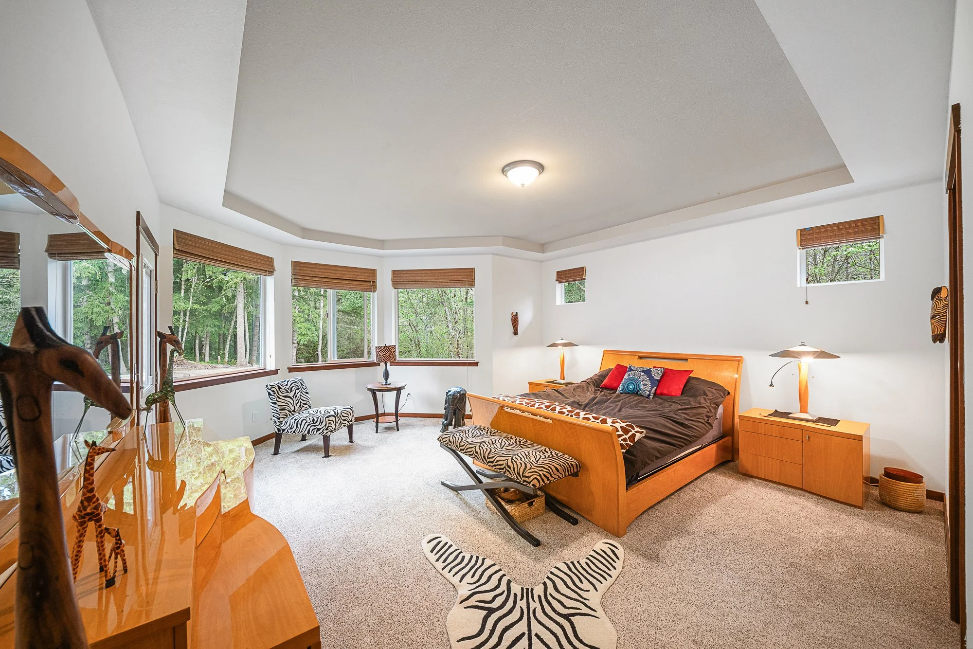 24-print-11940 Windtree Ln SE-22.jpg