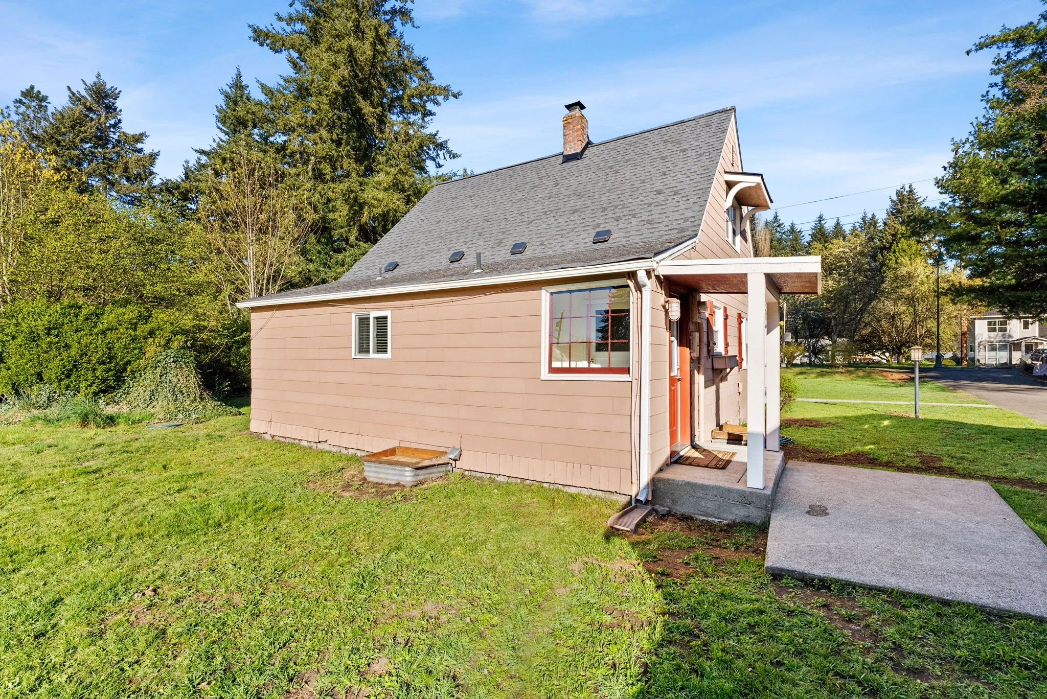 37-web-or-mls-6424 Littlerock Rd SW, Tumwater, WA_Luminate Media_37.jpg