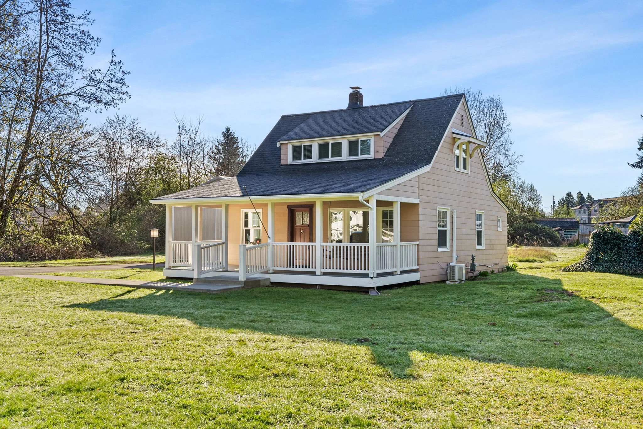 2-web-or-mls-6424 Littlerock Rd SW, Tumwater, WA_Luminate Media_02.jpg