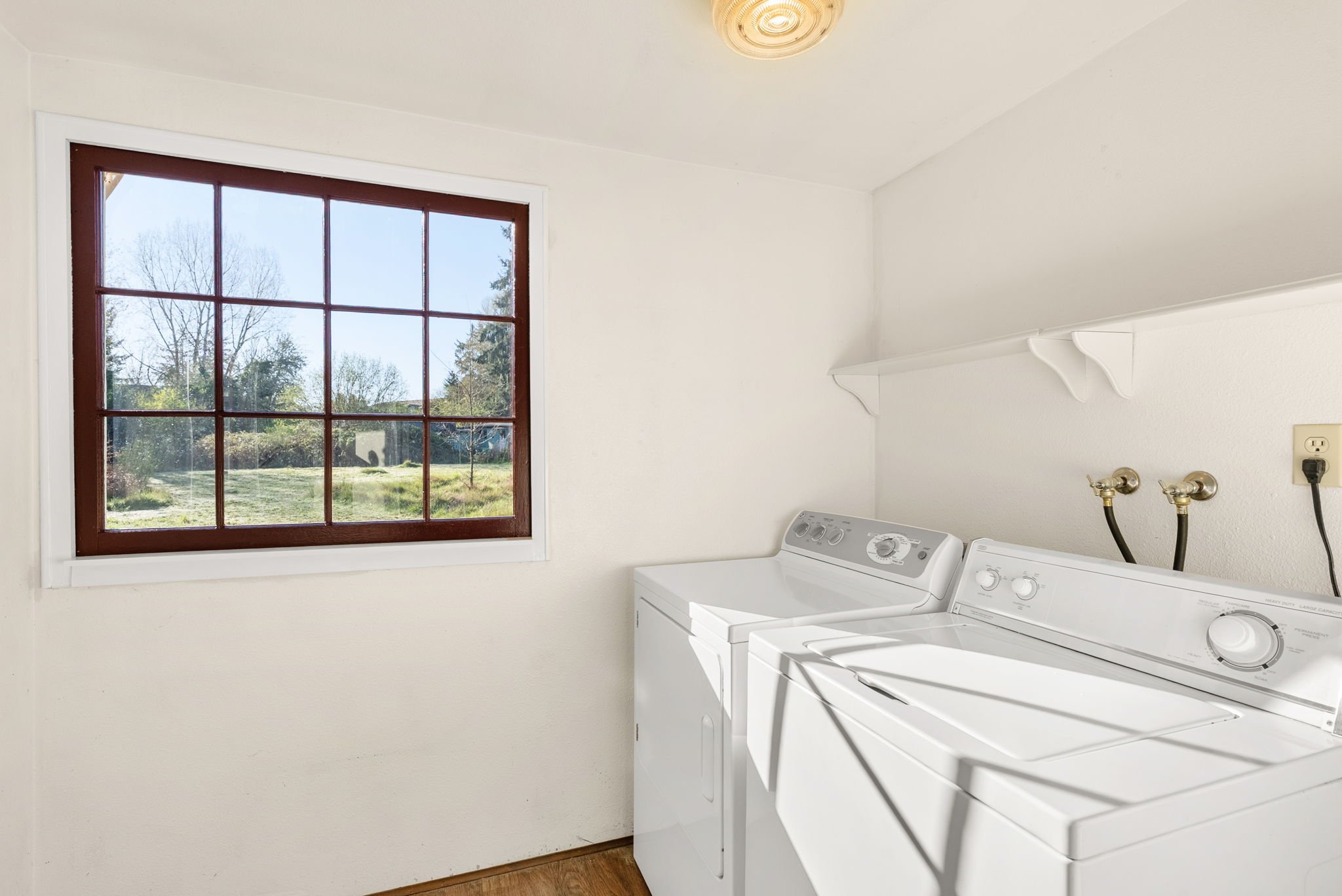 36-web-or-mls-6424 Littlerock Rd SW, Tumwater, WA_Luminate Media_36.jpg