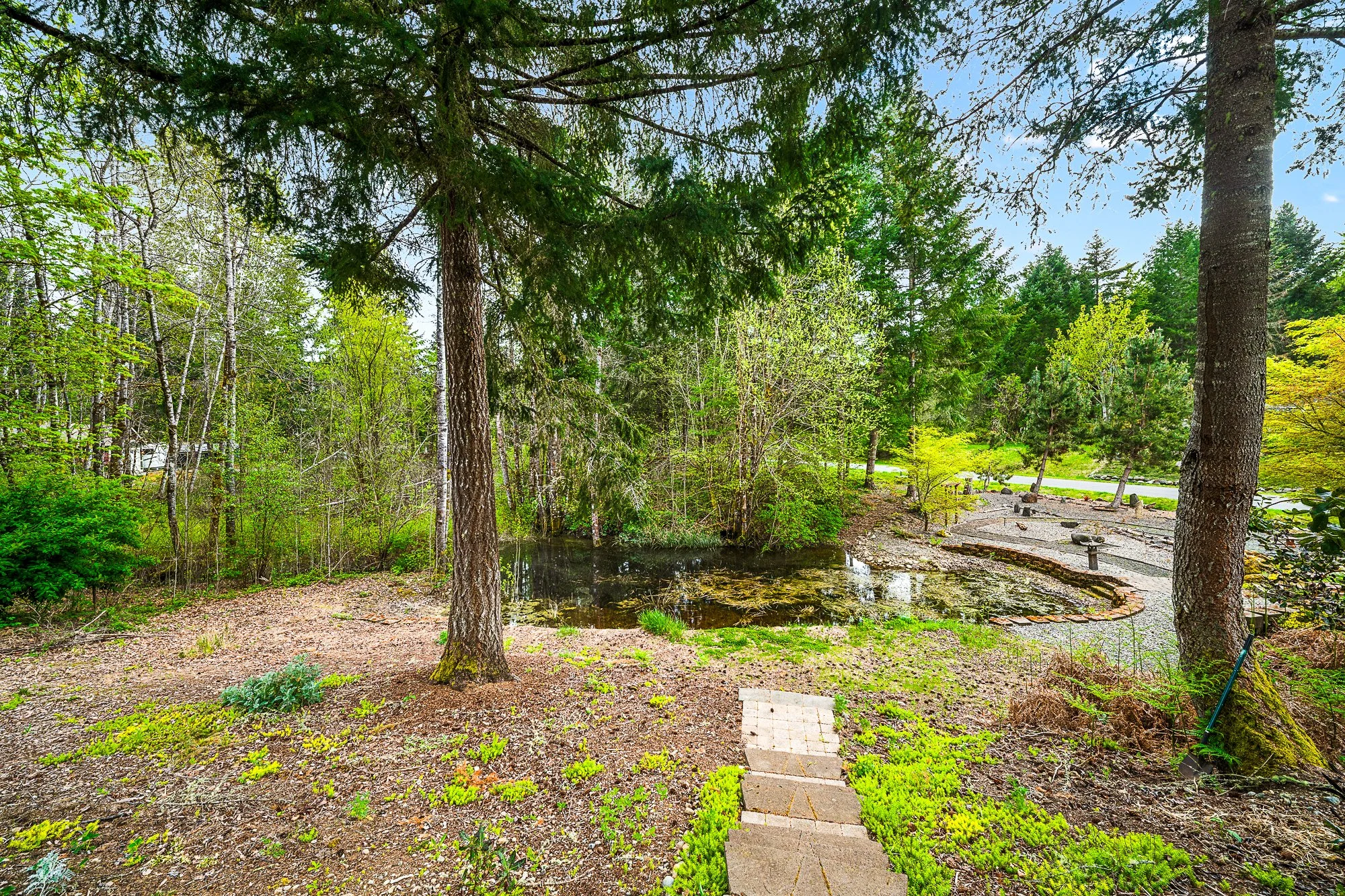 51-print-11940 Windtree Ln SE-51.jpg