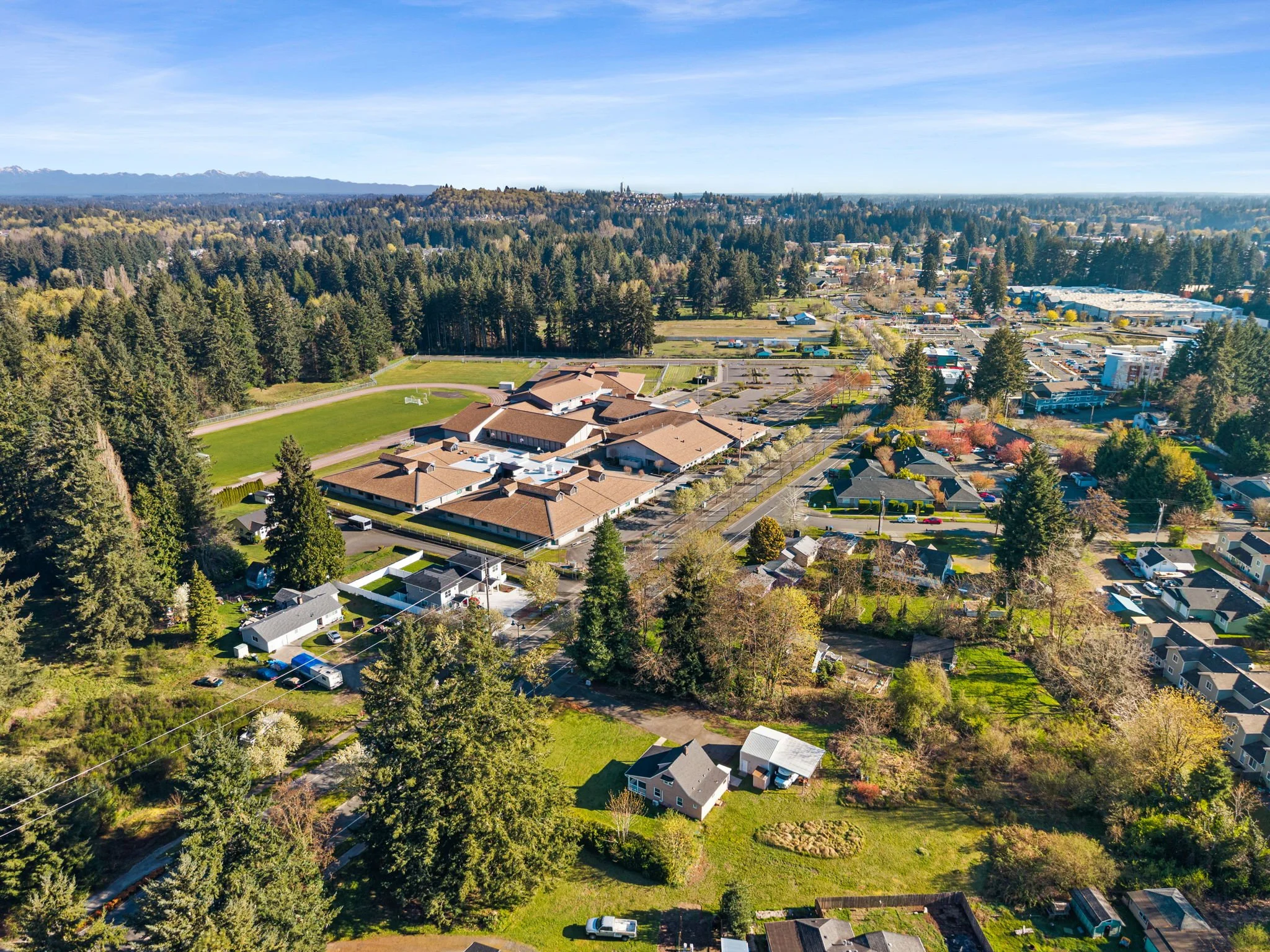 7-web-or-mls-6424 Littlerock Rd SW, Tumwater, WA_Luminate Media_07.jpg