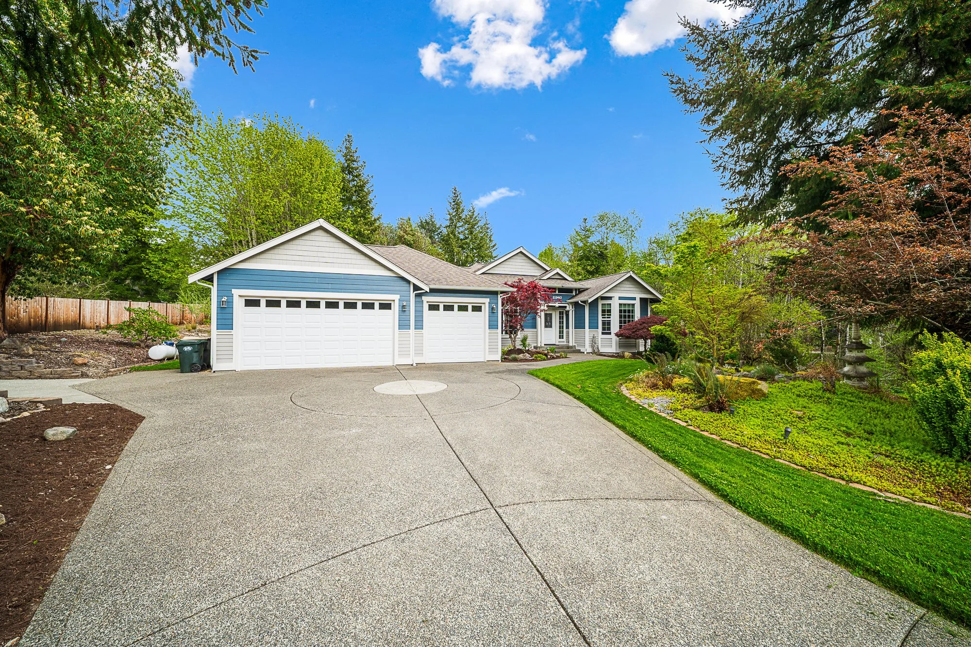 5-print-11940 Windtree Ln SE-2.jpg