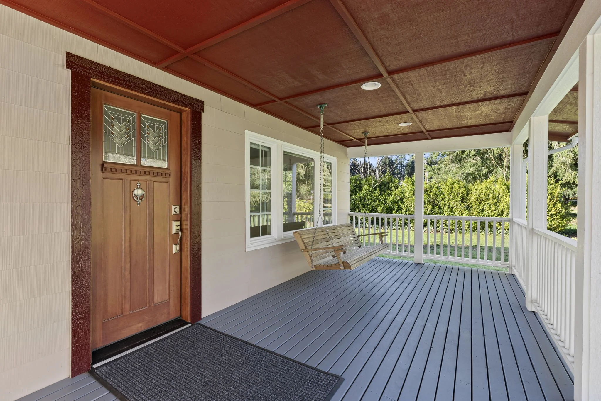 14-web-or-mls-6424 Littlerock Rd SW, Tumwater, WA_Luminate Media_14.jpg