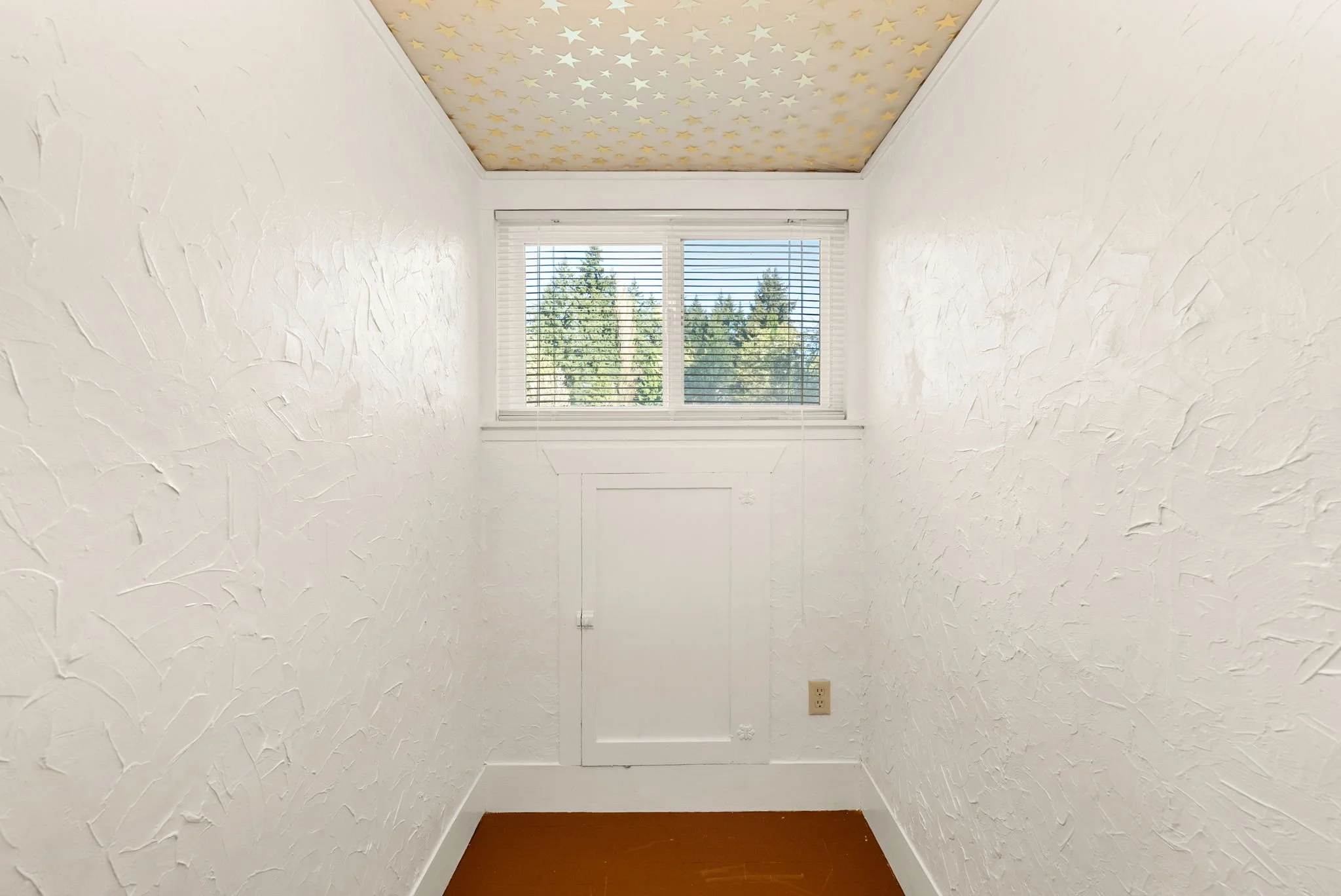 31-web-or-mls-6424 Littlerock Rd SW, Tumwater, WA_Luminate Media_31.jpg
