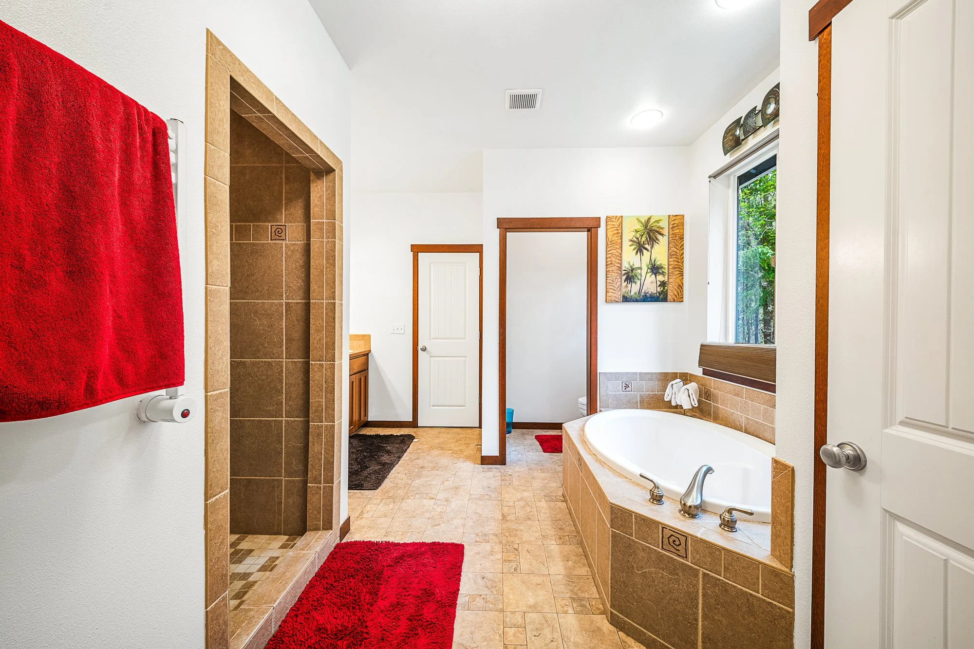 29-print-11940 Windtree Ln SE-26.jpg