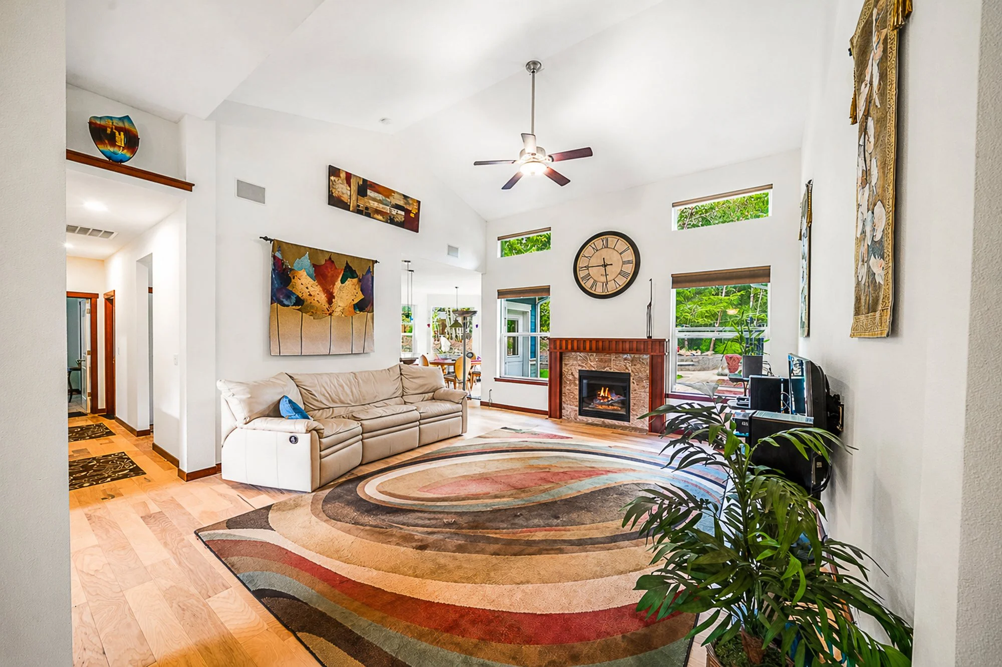 10-print-11940 Windtree Ln SE-40.jpg