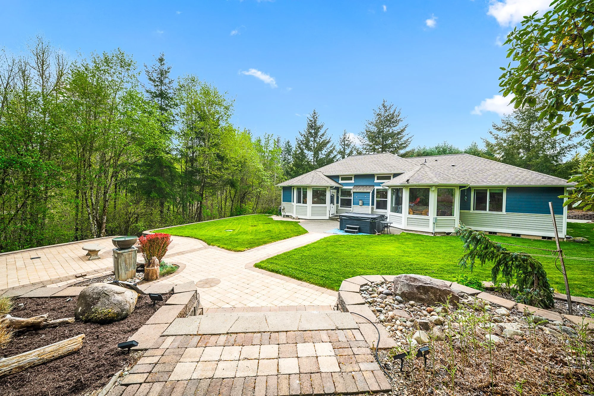 43-print-11940 Windtree Ln SE-43.jpg