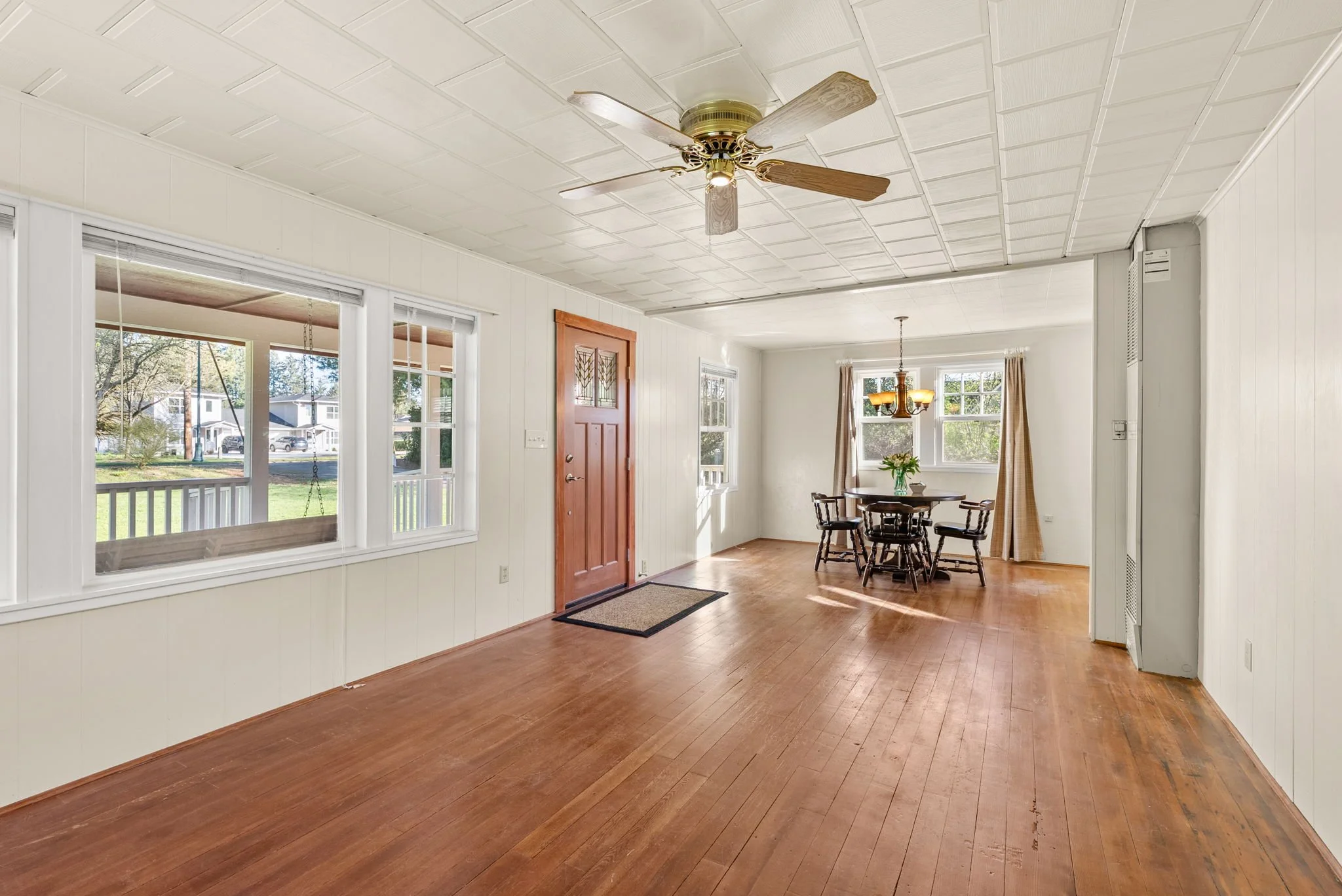 18-web-or-mls-6424 Littlerock Rd SW, Tumwater, WA_Luminate Media_18.jpg