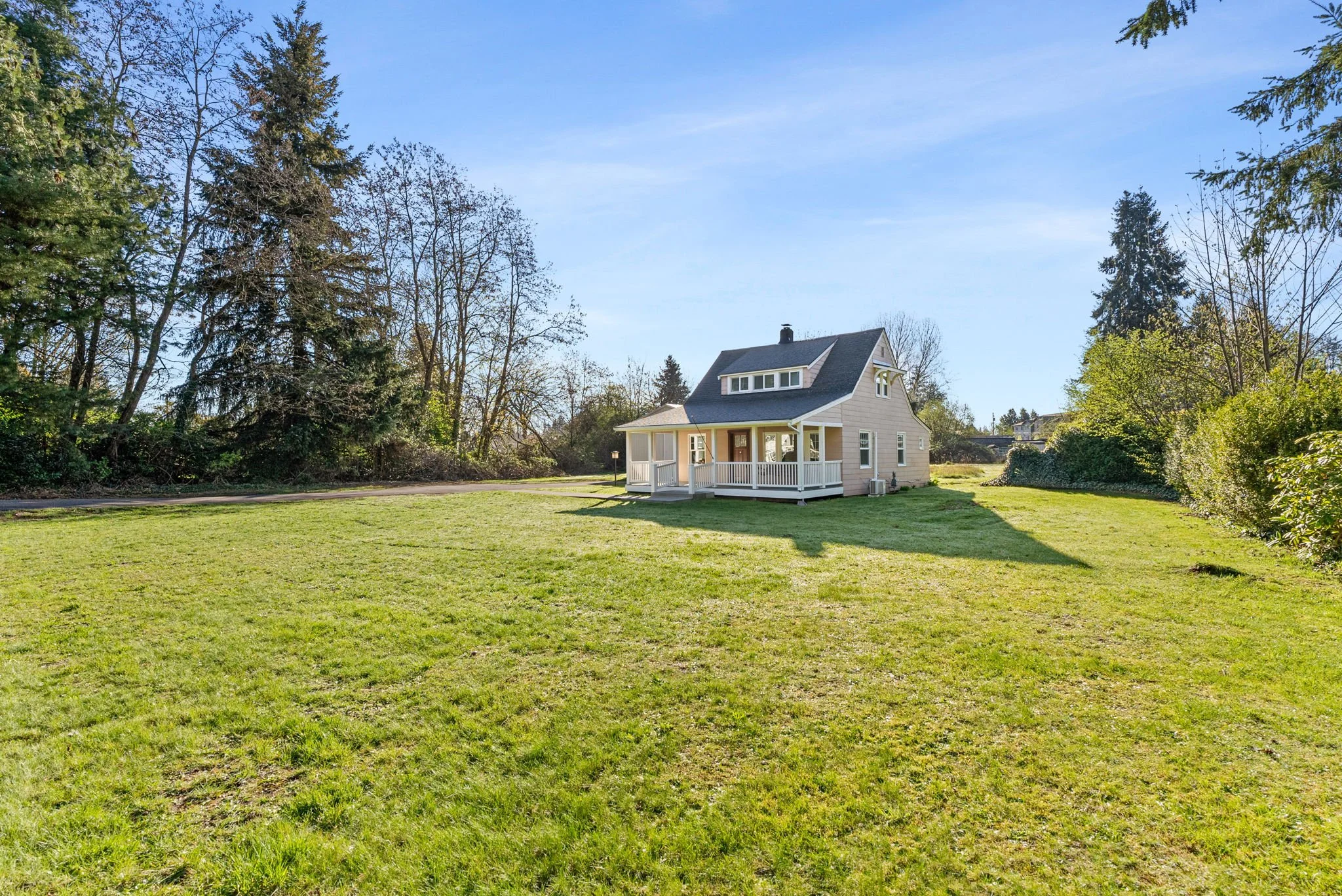 3-web-or-mls-6424 Littlerock Rd SW, Tumwater, WA_Luminate Media_03.jpg