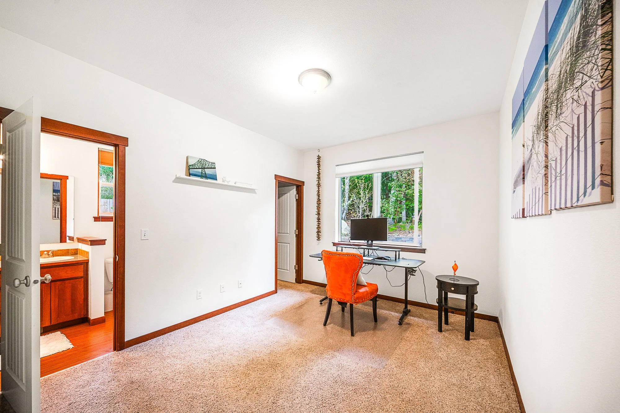 19-print-11940 Windtree Ln SE-17.jpg