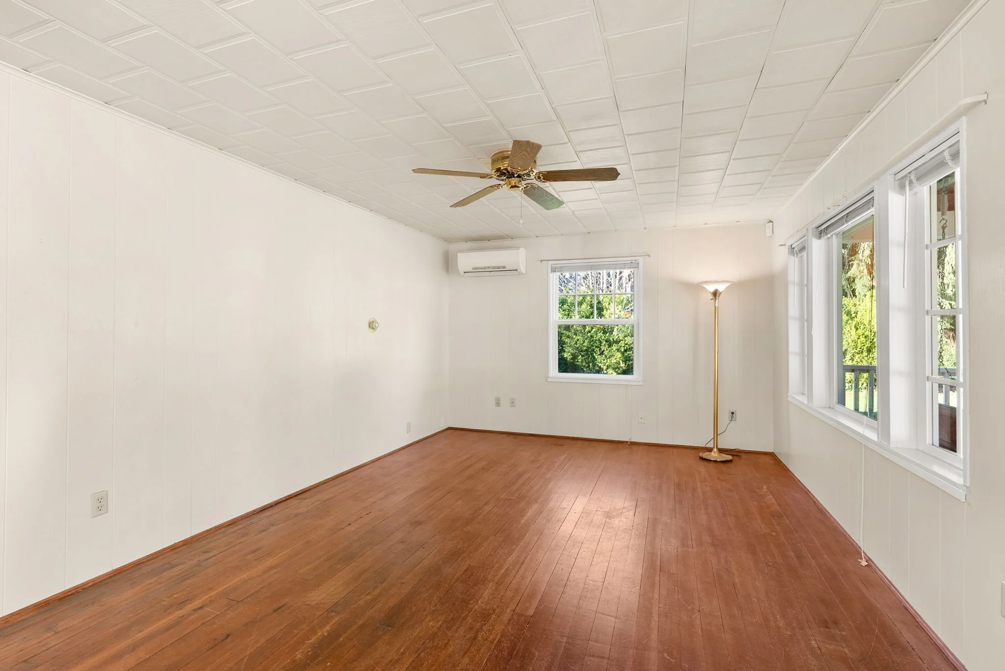 17-web-or-mls-6424 Littlerock Rd SW, Tumwater, WA_Luminate Media_17.jpg