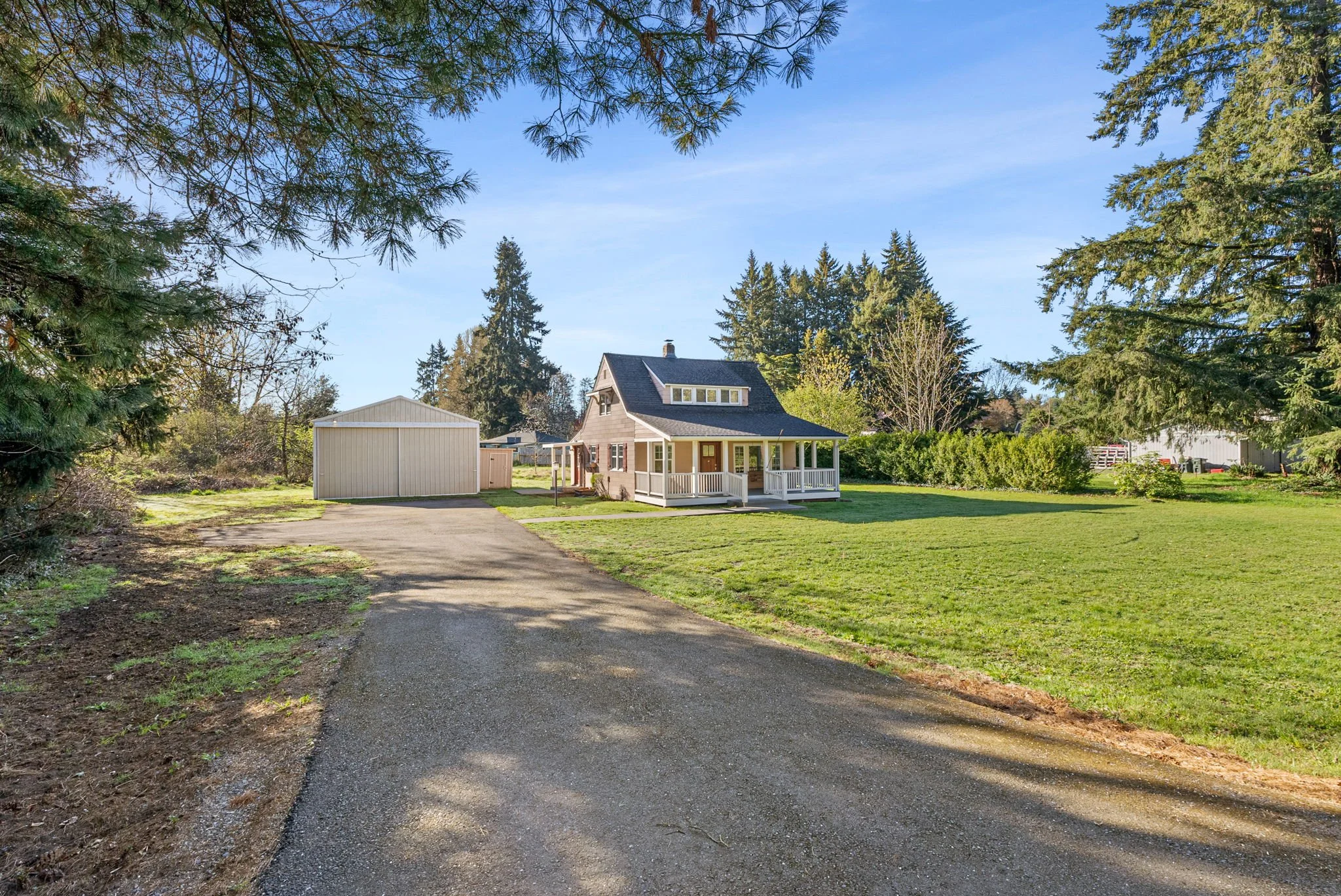 4-web-or-mls-6424 Littlerock Rd SW, Tumwater, WA_Luminate Media_04.jpg