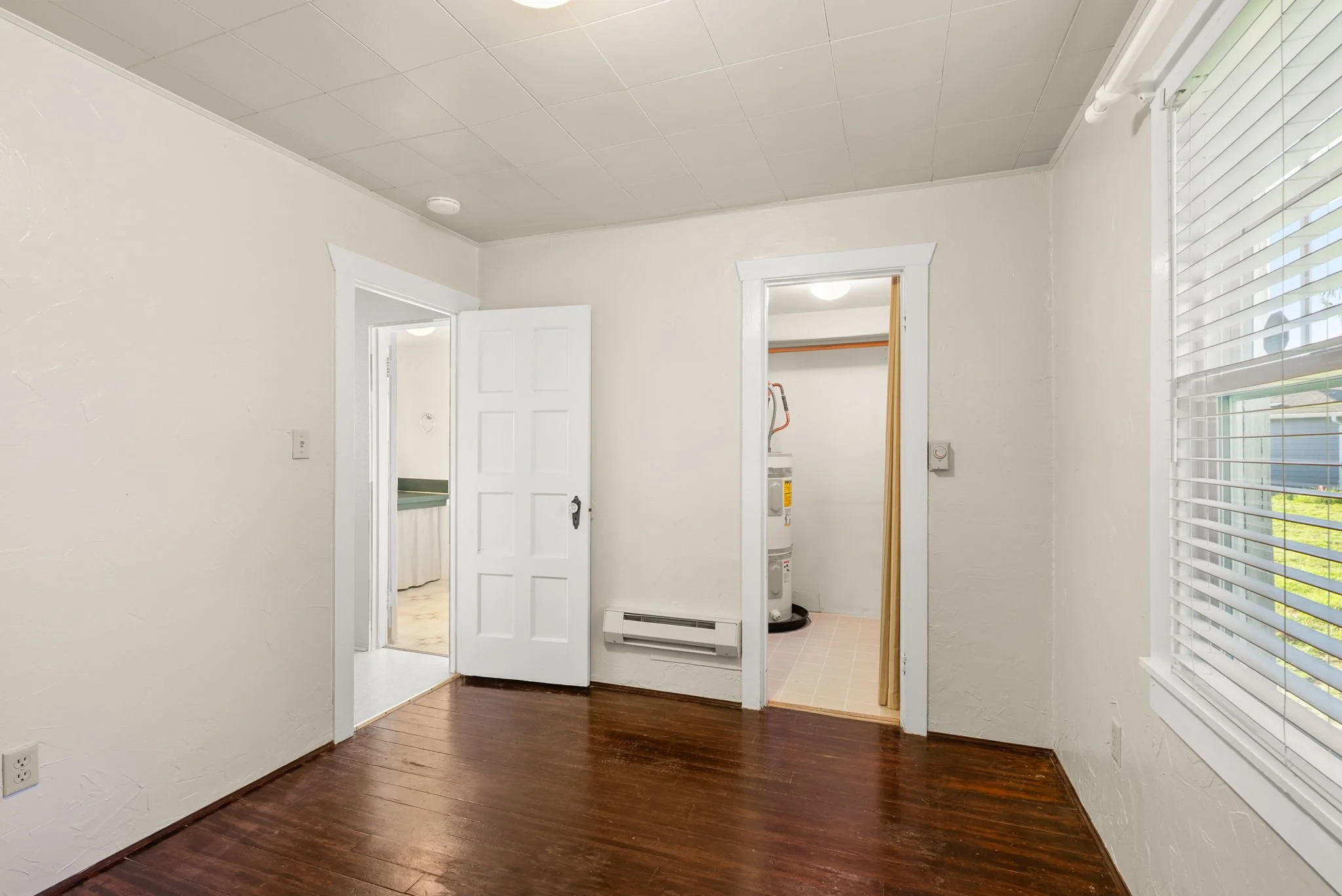 26-web-or-mls-6424 Littlerock Rd SW, Tumwater, WA_Luminate Media_26.jpg