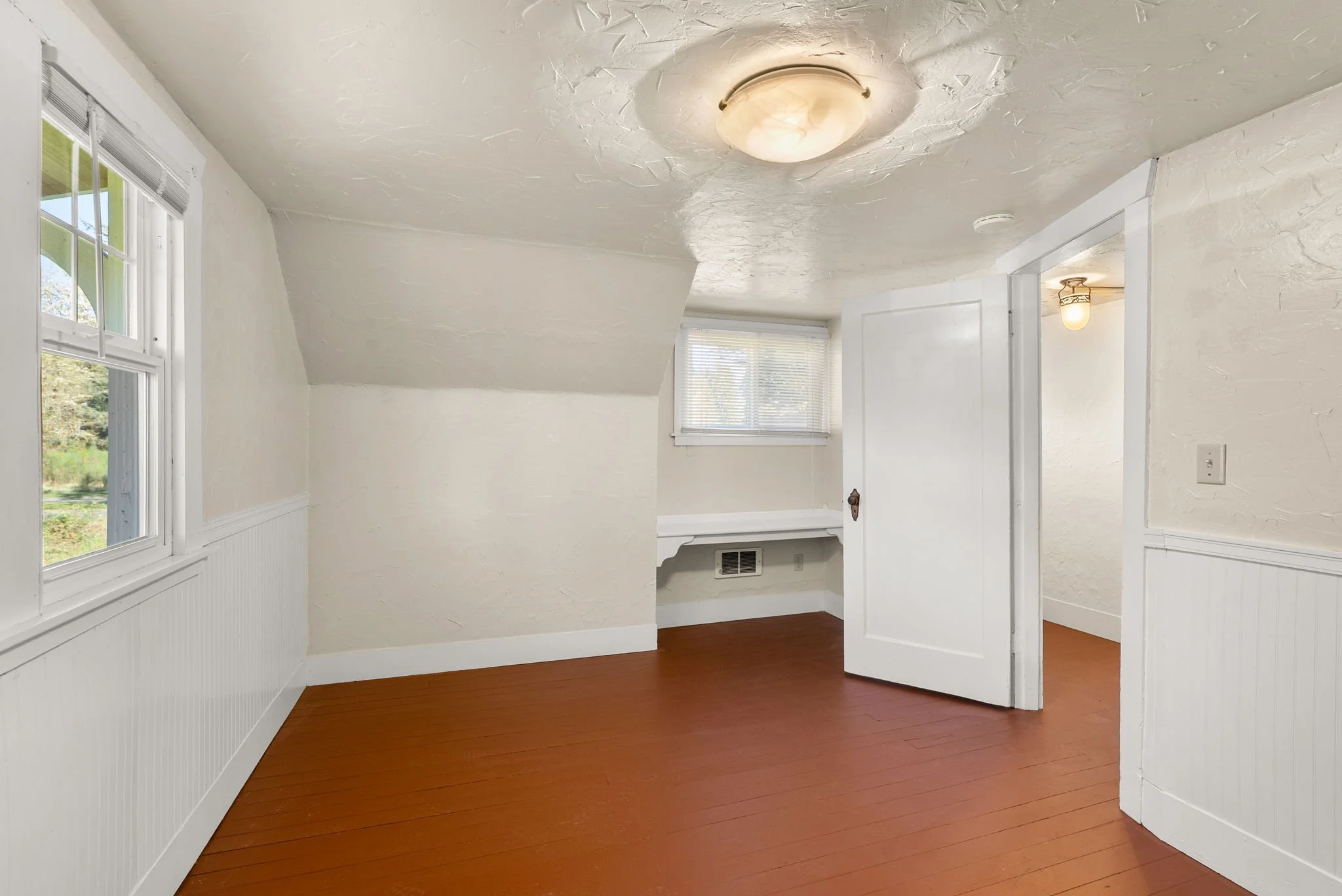 33-web-or-mls-6424 Littlerock Rd SW, Tumwater, WA_Luminate Media_33.jpg