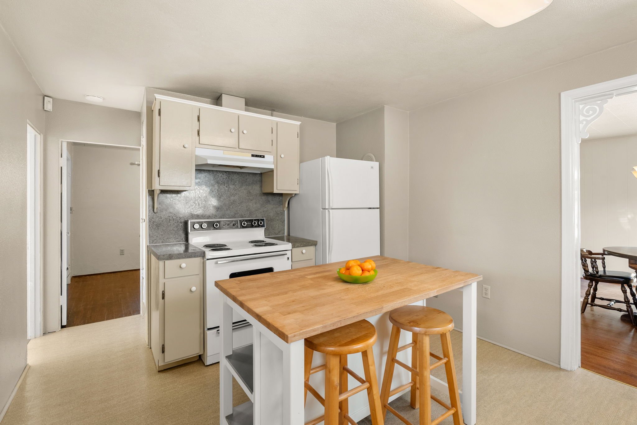 24-web-or-mls-6424 Littlerock Rd SW, Tumwater, WA_Luminate Media_24.jpg