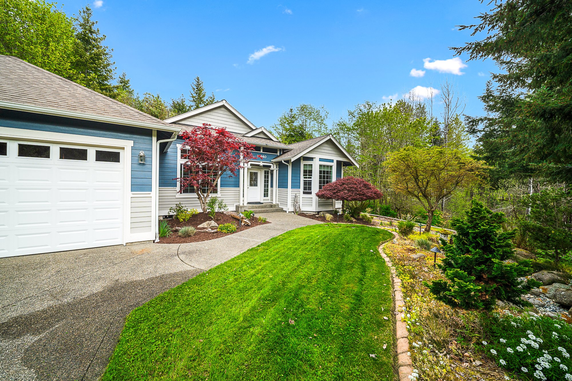 2-print-11940 Windtree Ln SE-3.jpg