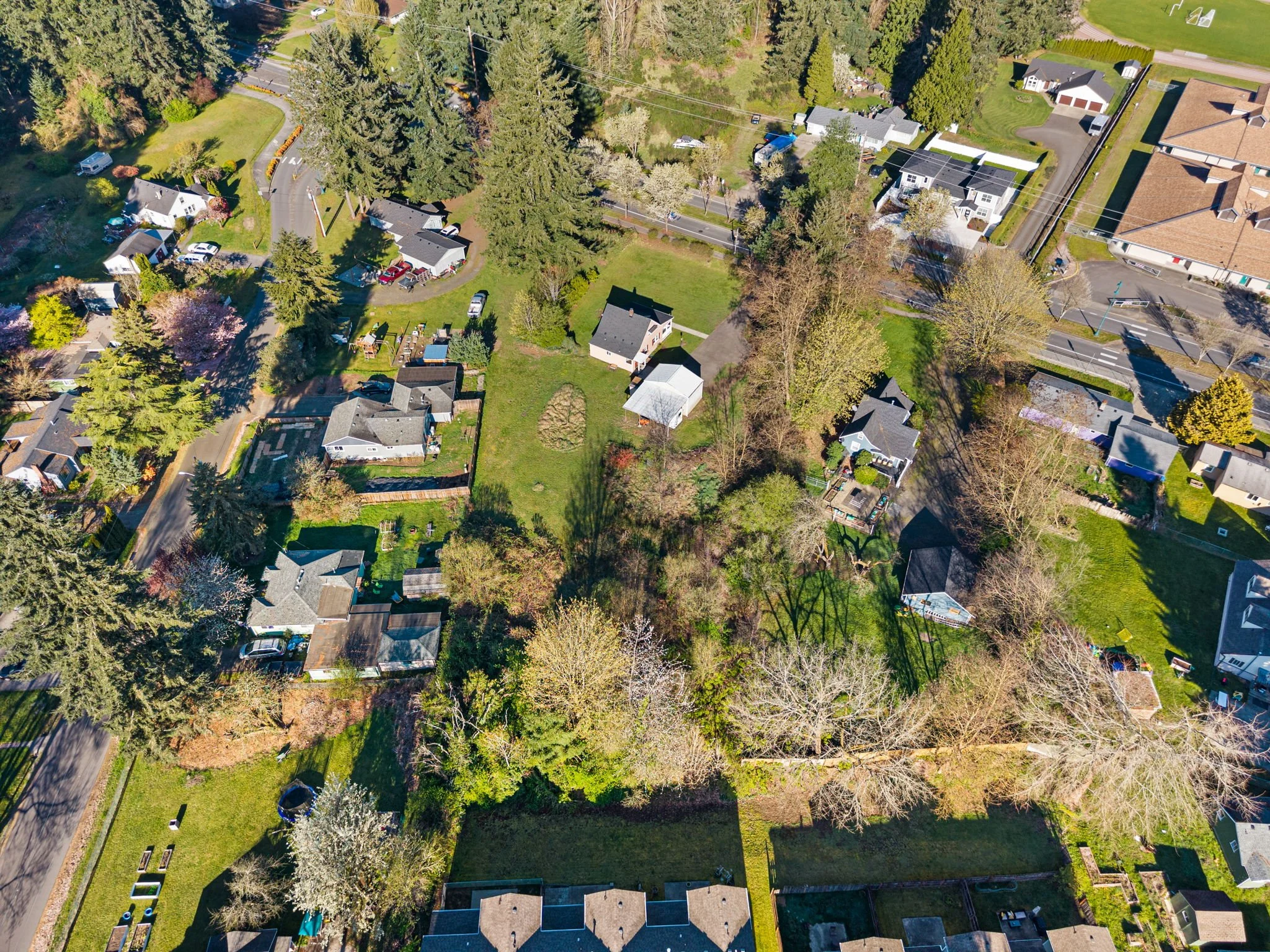 42-web-or-mls-6424 Littlerock Rd SW, Tumwater, WA_Luminate Media_42.jpg