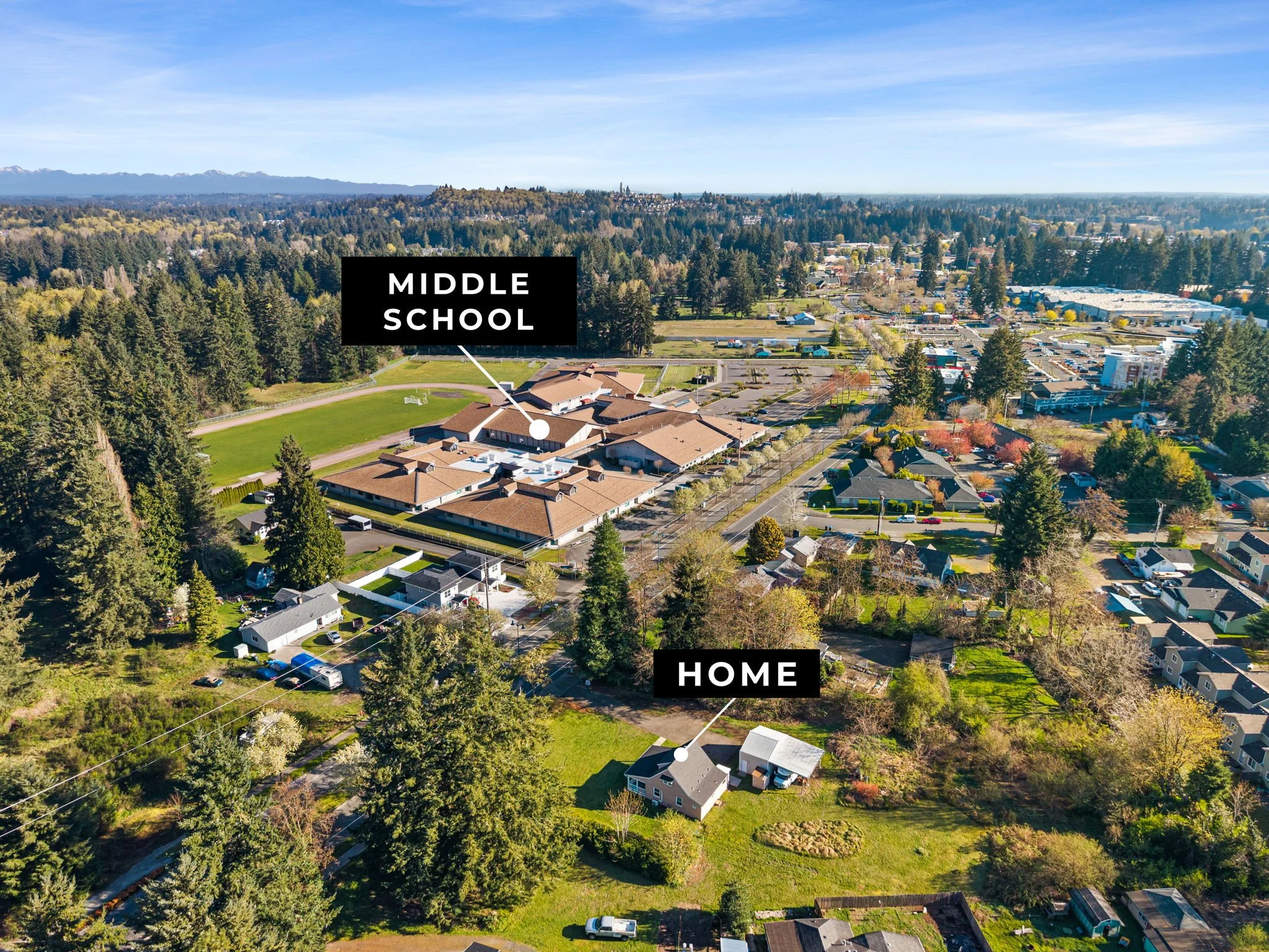 6-web-or-mls-6424 Littlerock Rd SW, Tumwater, WA_Luminate Media_06.jpg