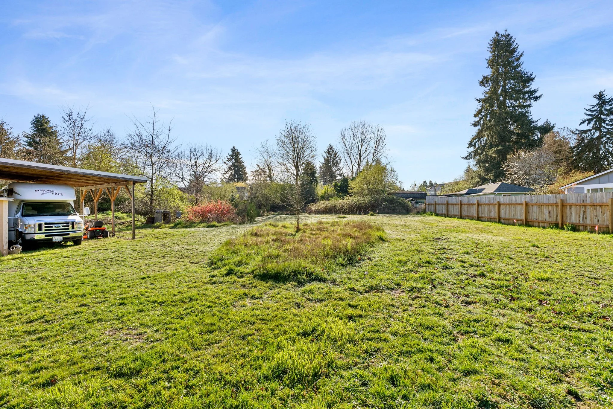 39-web-or-mls-6424 Littlerock Rd SW, Tumwater, WA_Luminate Media_39.jpg