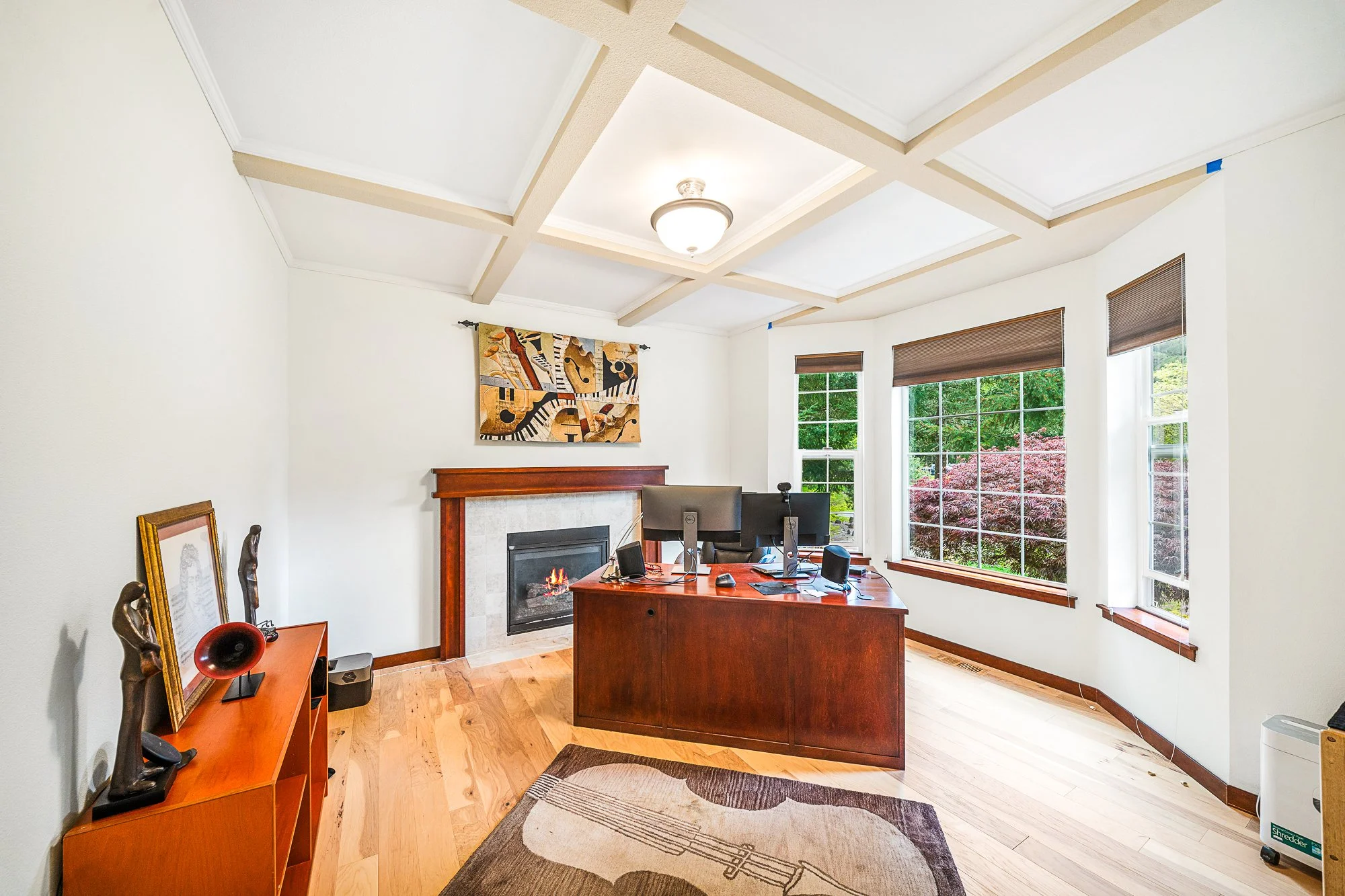 6-print-11940 Windtree Ln SE-6.jpg