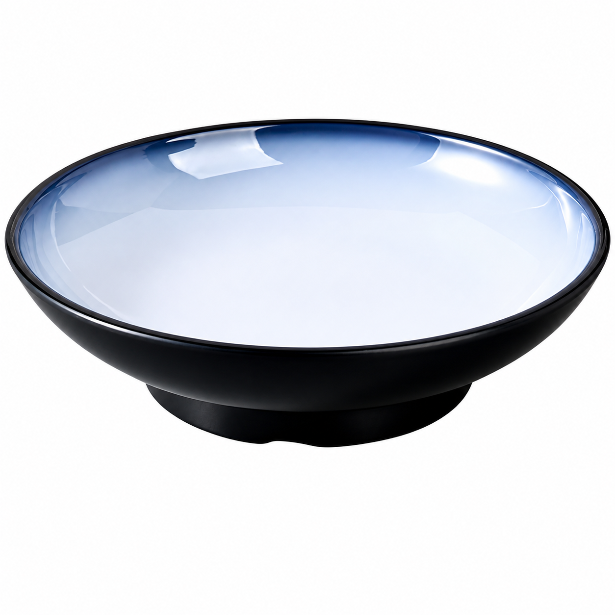 844d812c-d247-4543-ba57-2dbda23d79d8.png