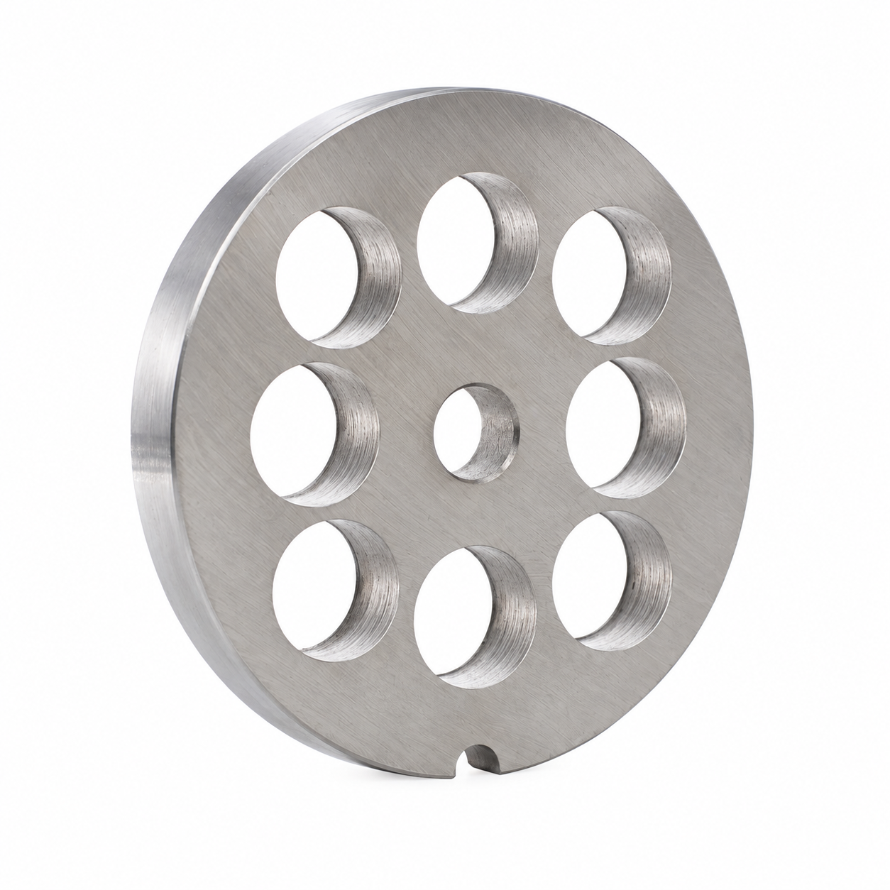 8cac803d-d520-45a2-85fe-dca2844906fa.png