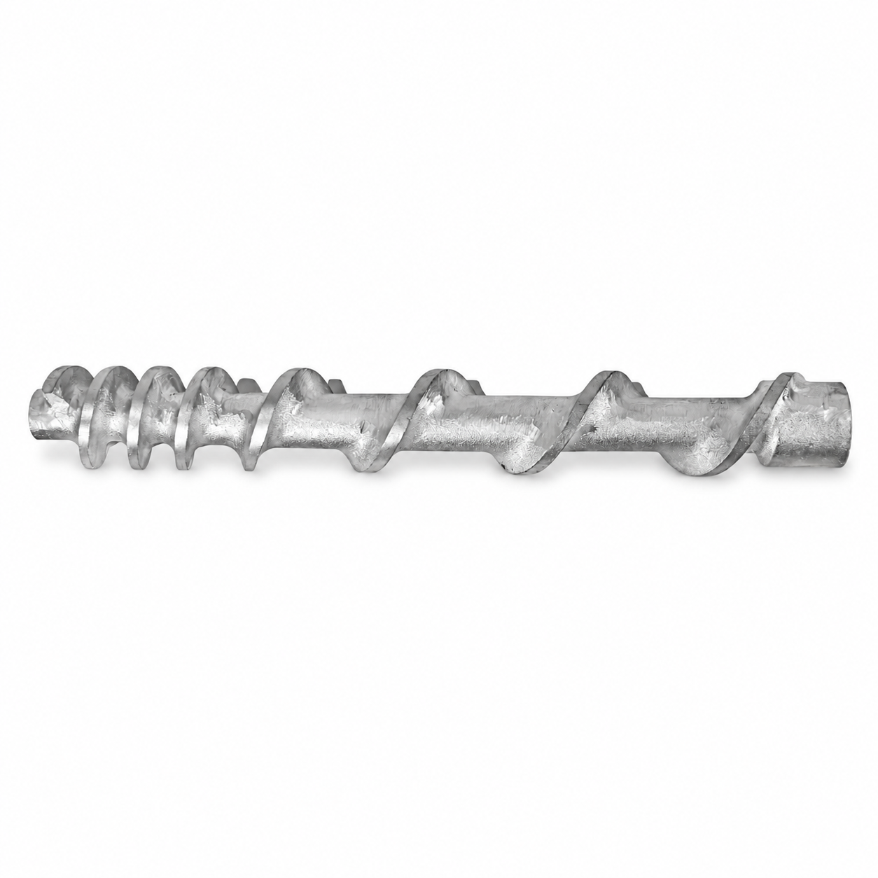 MEAT GEAR MOM32 Feed Screw