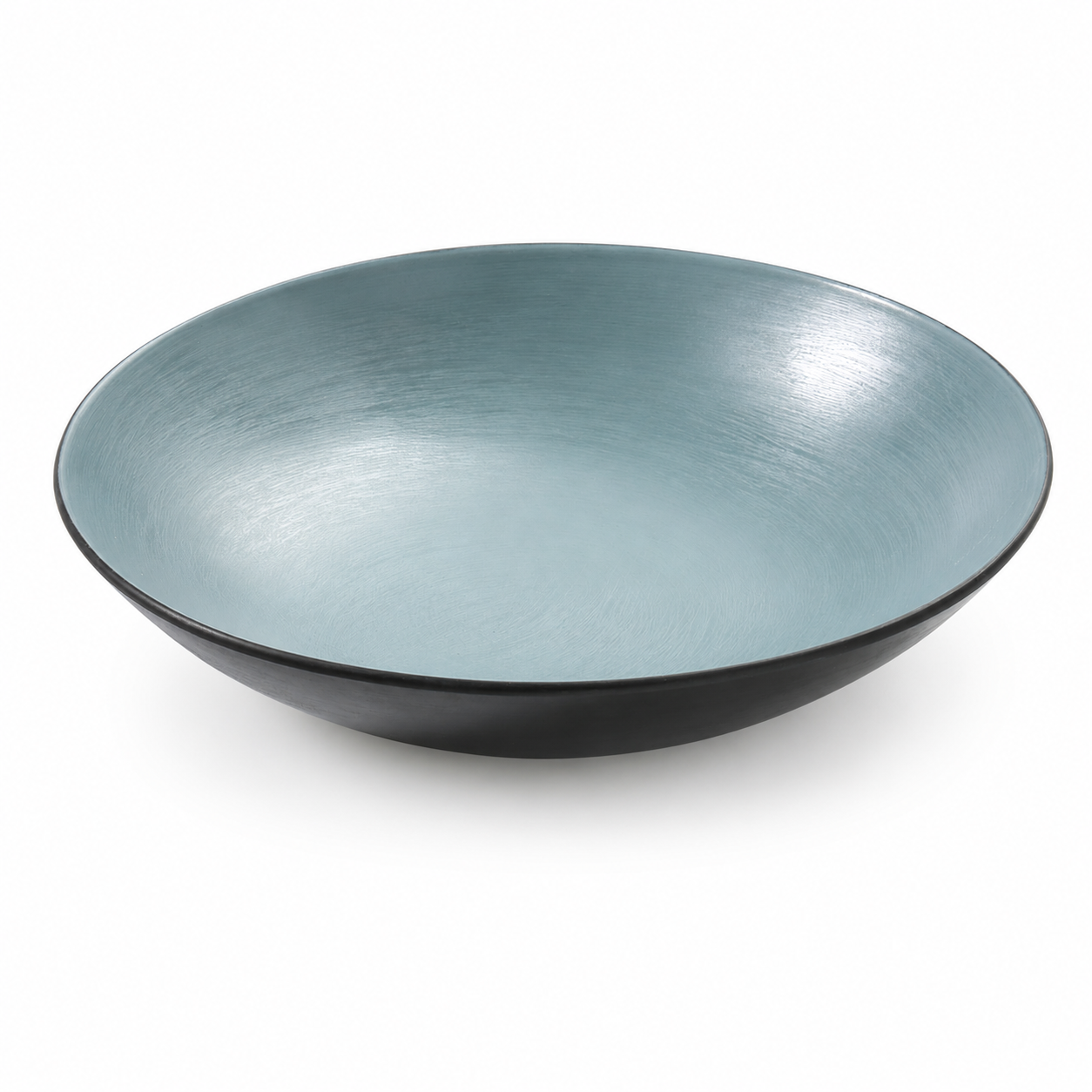 e220a083-d6e1-4957-bc8c-b27c96289fdc.png