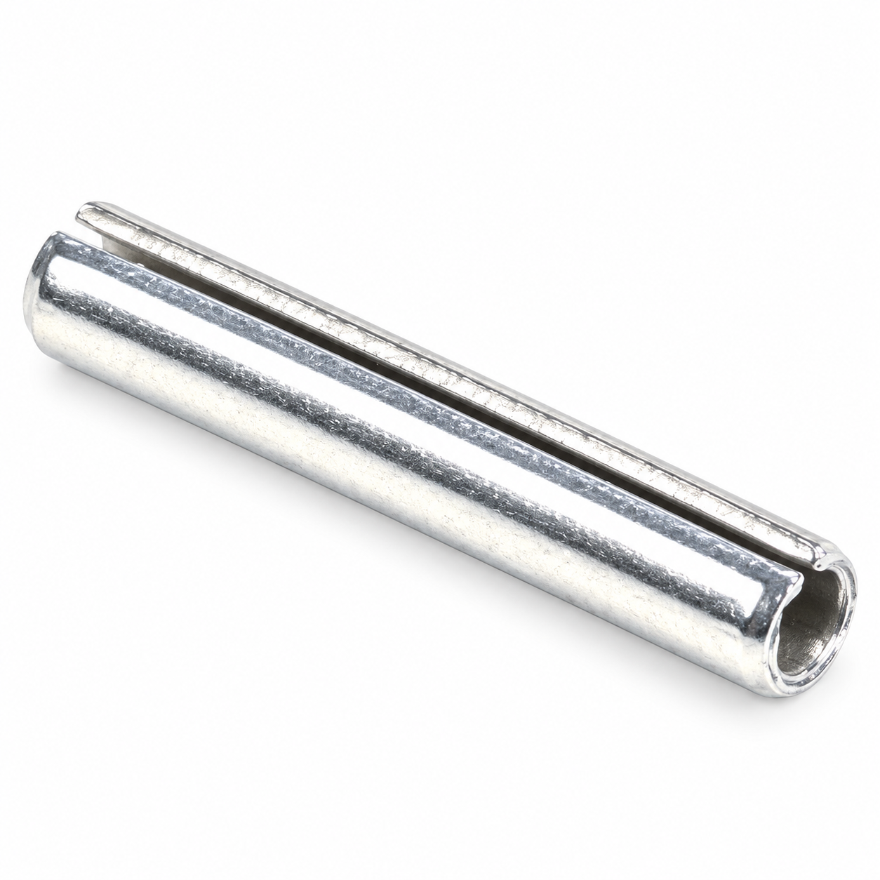0a296feb-8071-434a-91f1-384ce90f798c.png