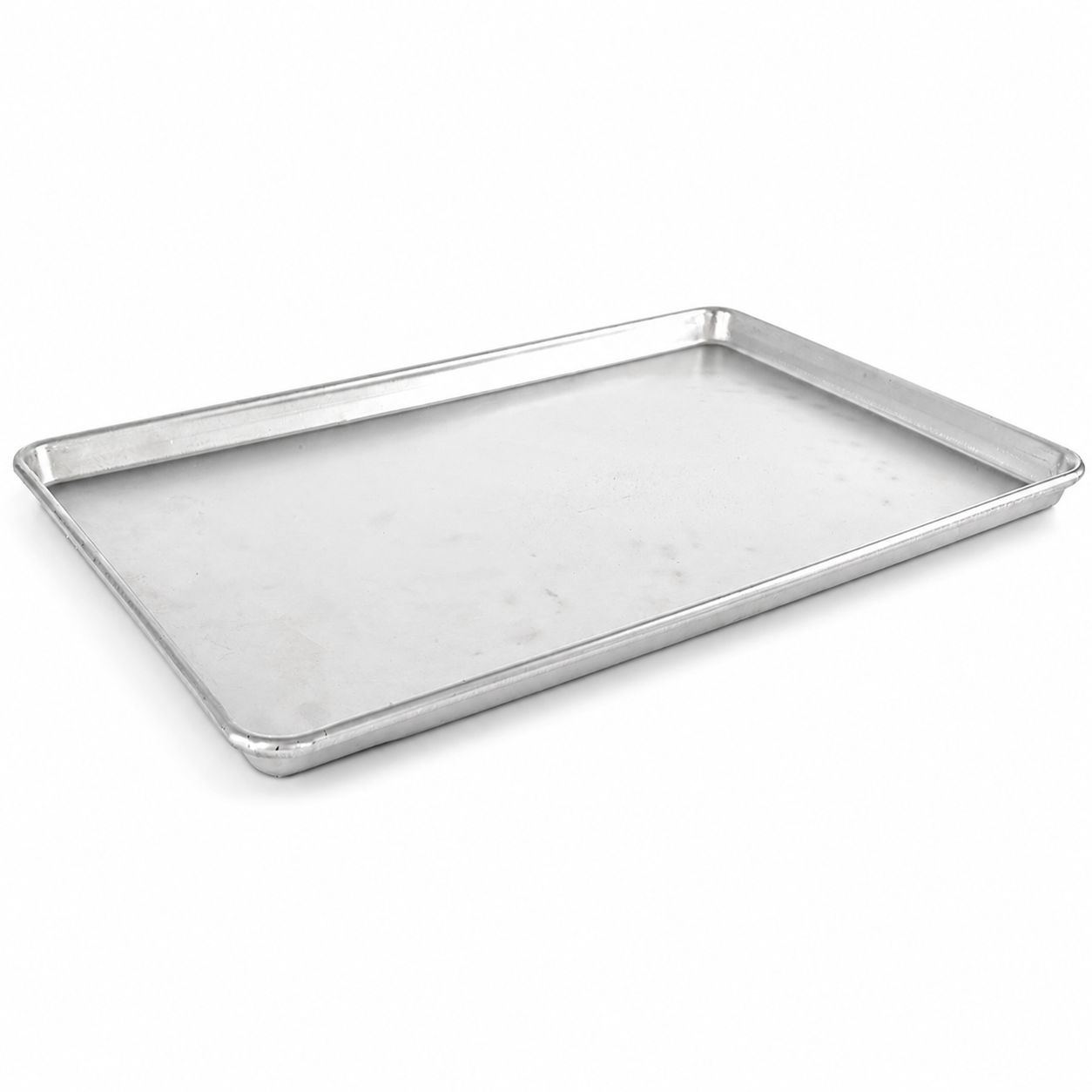 Concasse SHEET PAN 18" X 26", ALUMINIUM