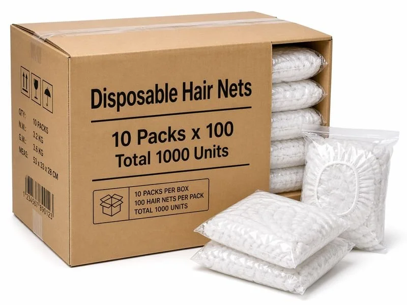 f885aed7-bcde-42fd-86c5-eca7e702be88-md.jpg