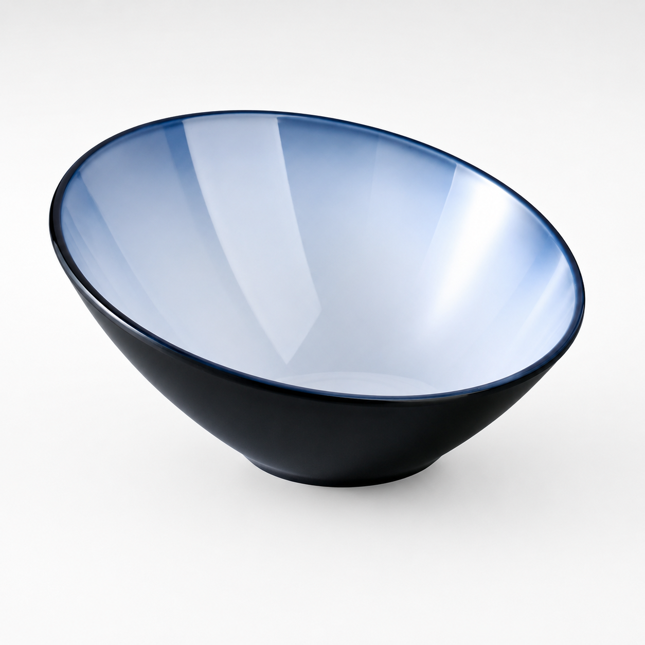 da6b9902-dd71-4400-aa45-8a18ac0f2189.png
